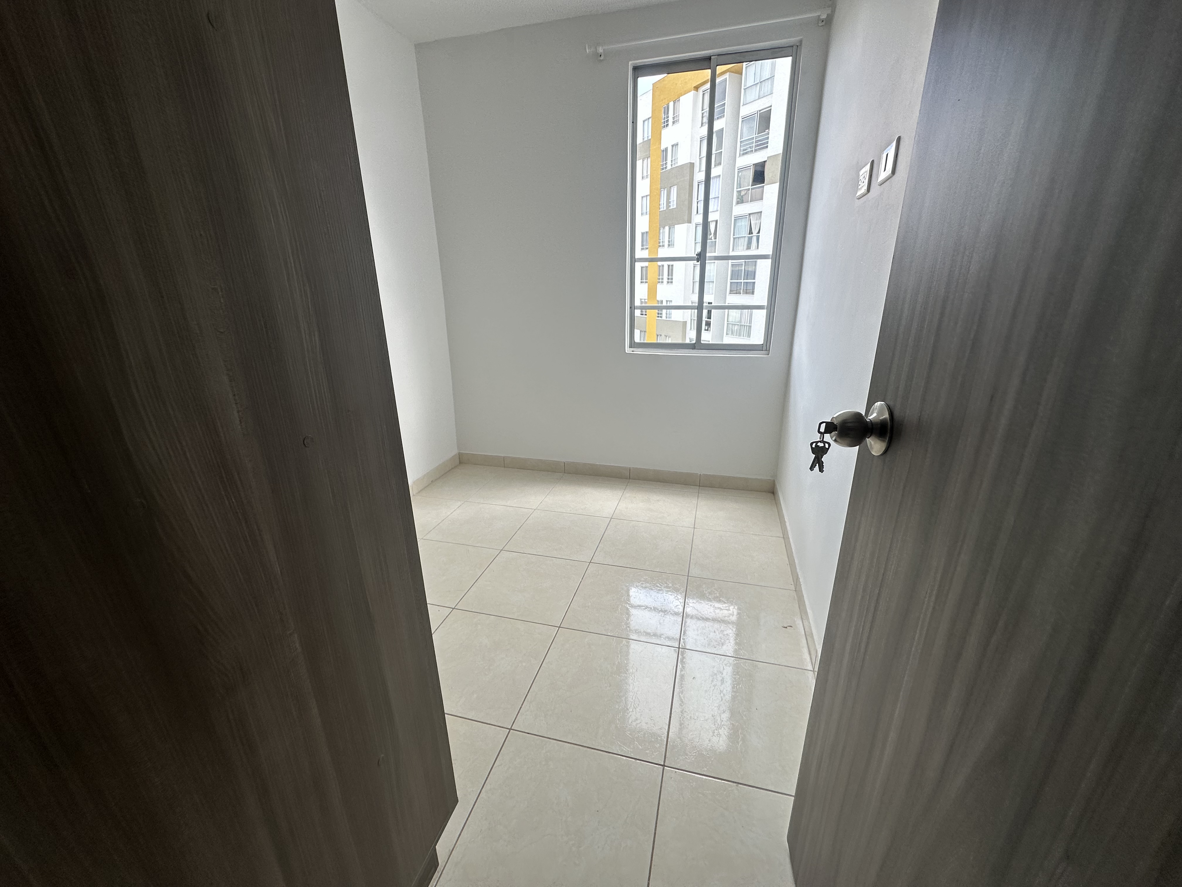 Foto de Apartamento en Arriendo en Arenales, Armenia  - 13 - 279069144
