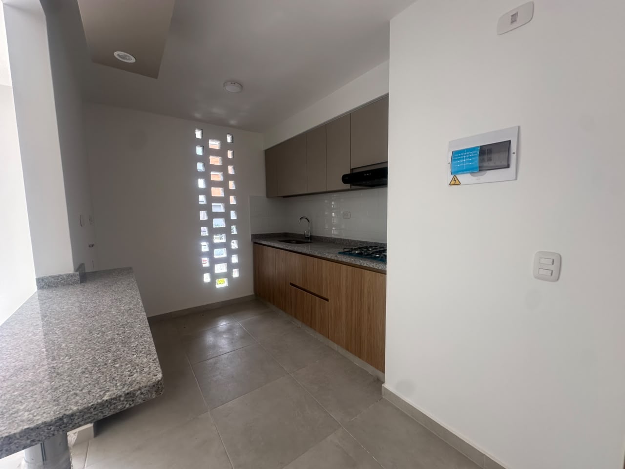 Foto de Apartamento en Venta en Frailes, Dosquebradas - 7 - 279069316