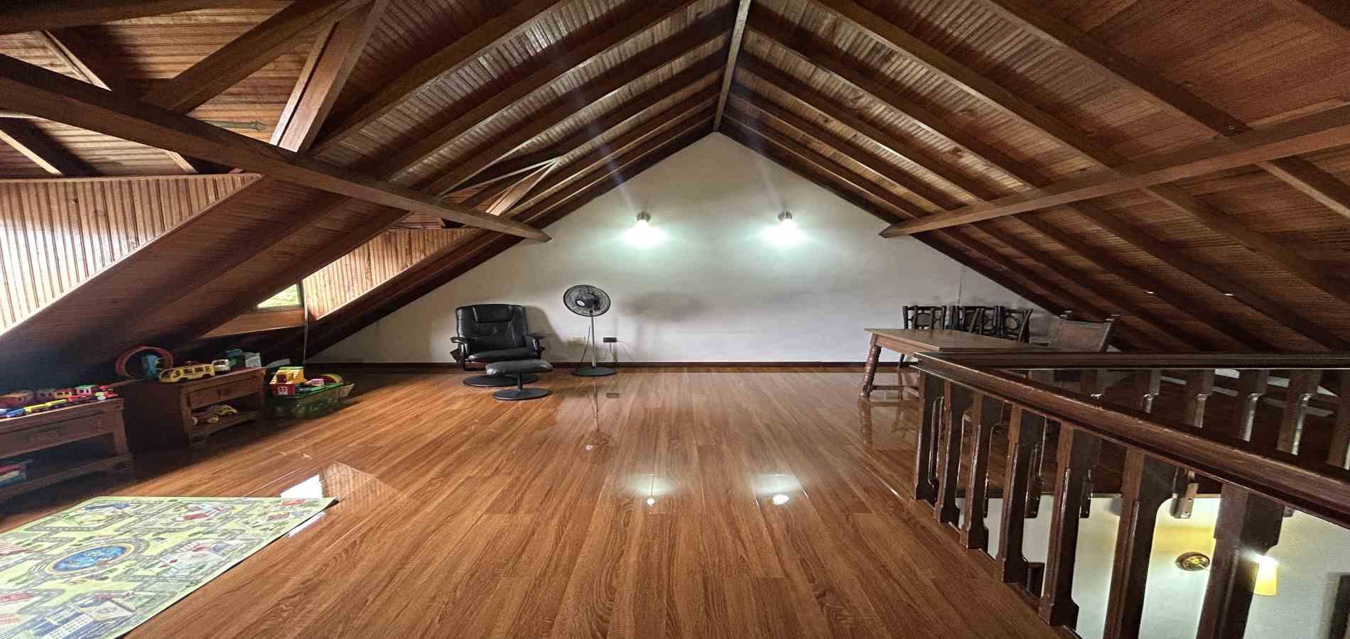 Foto de Casa para Venta en Circunvalar, Pereira - 279068109