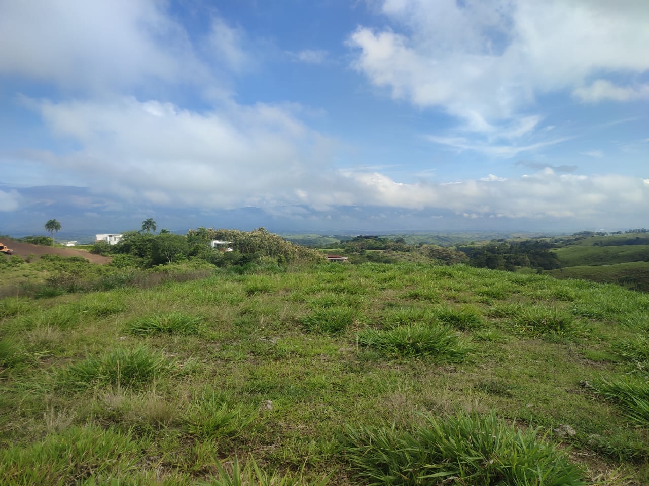 Foto de Lote / terreno en Venta en Cerritos, Pereira - 1 - 279063214
