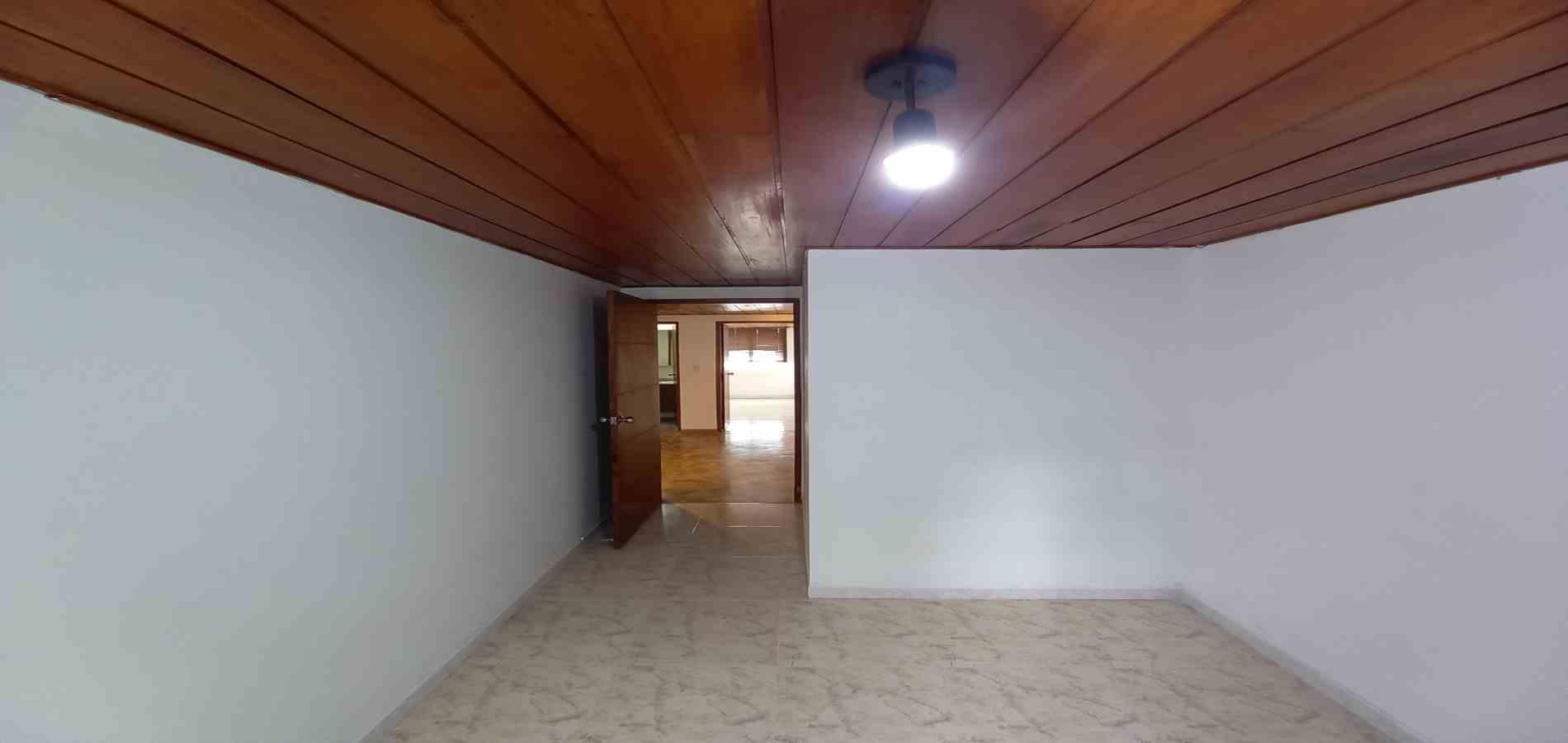 Foto de Apartamento en Venta en Palermo, Manizales - 17 - 279069059
