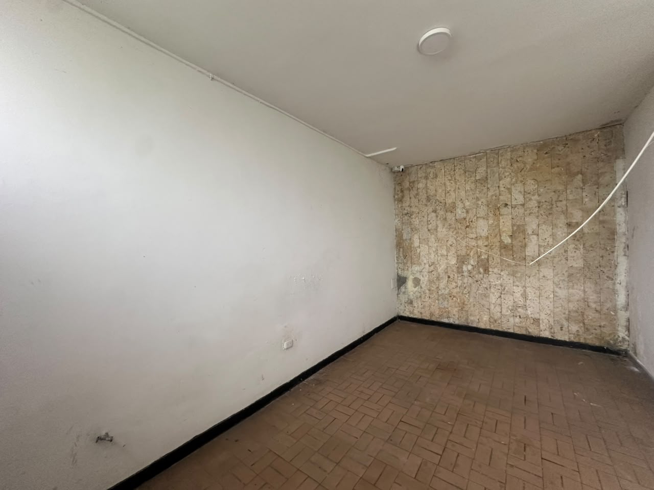 Foto de Casa en Arriendo en Maraya, Pereira - 36 - 279069076