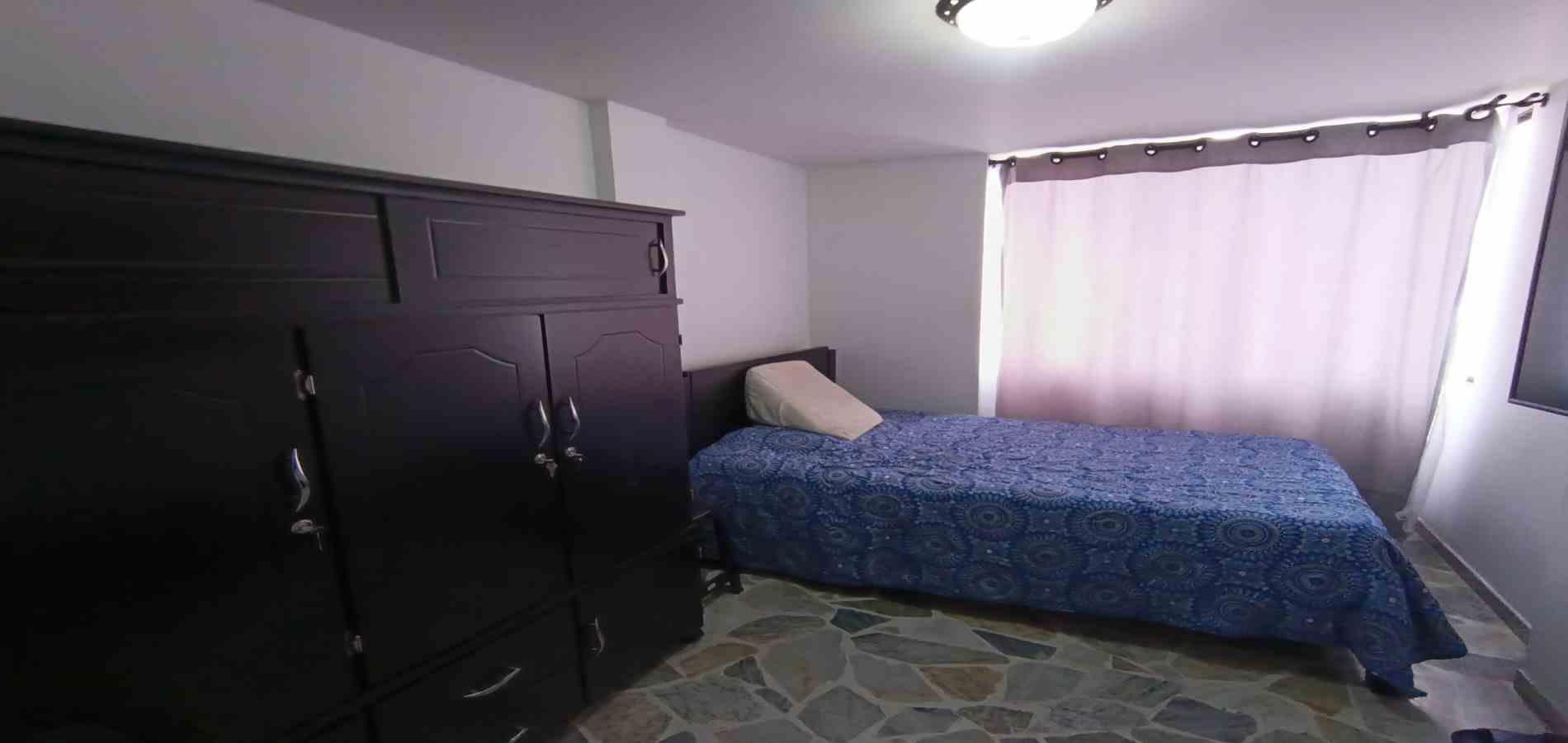 Foto de Casa en Venta en El eden, Chinchina - 17 - 279067023
