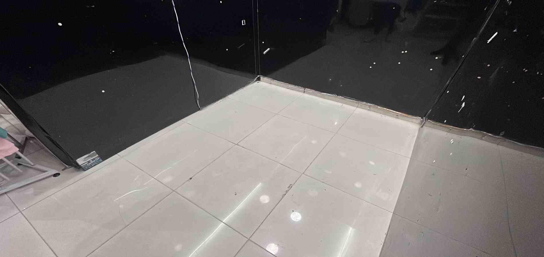 Foto de Local en Arriendo en Centro, Pereira - 5 - 279067459