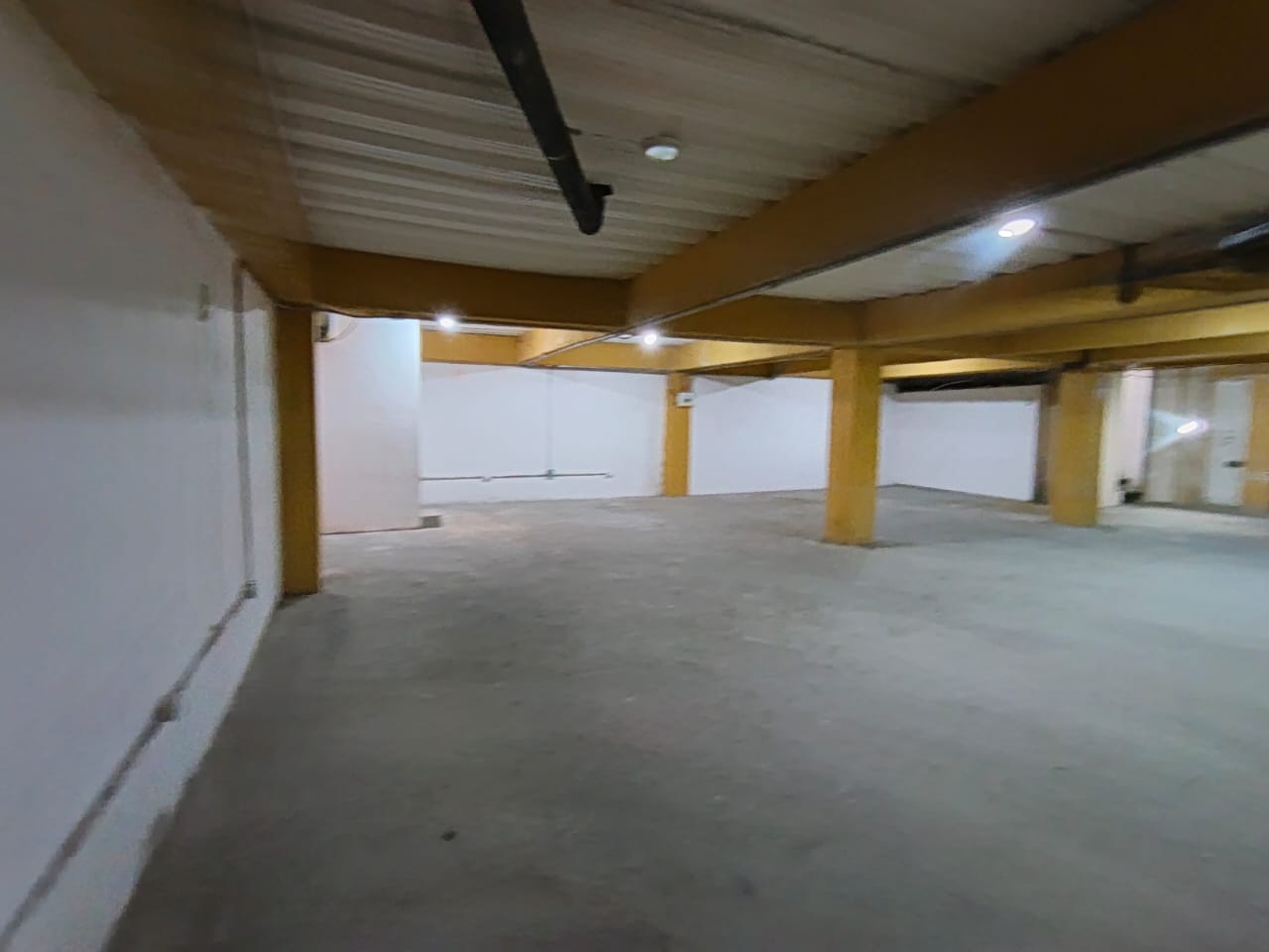 Foto de Bodega en Venta en VillamarÍa, Villamaria - 8 - 279021802