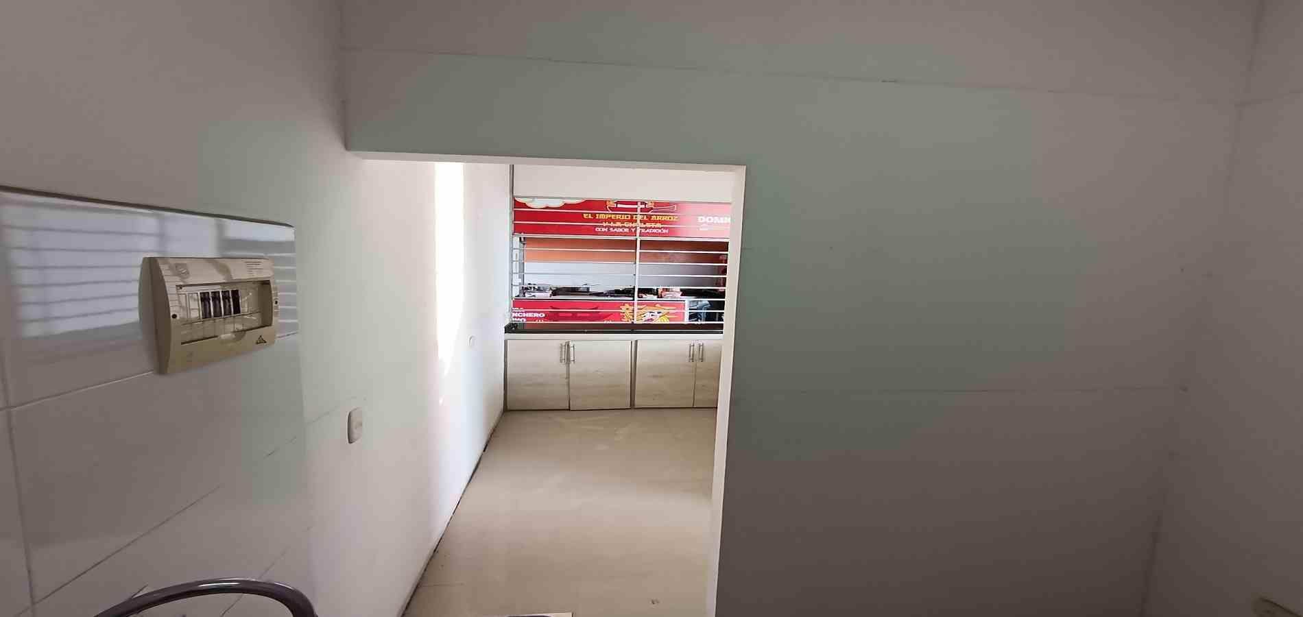 Foto de Local en Arriendo en Estadio, Armenia  - 15 - 279059634