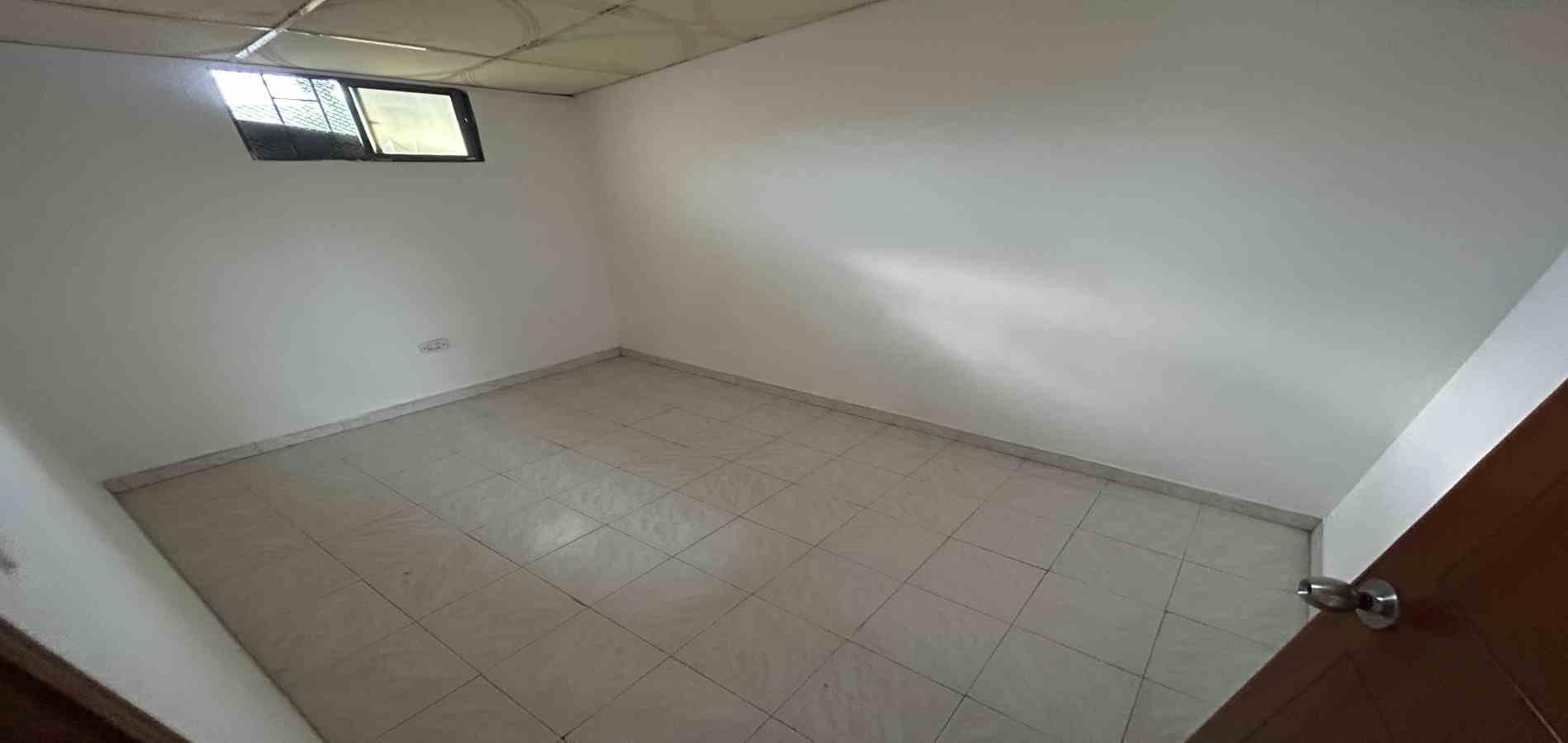 Foto de Casa en Arriendo en San fernando, Pereira - 10 - 279070001