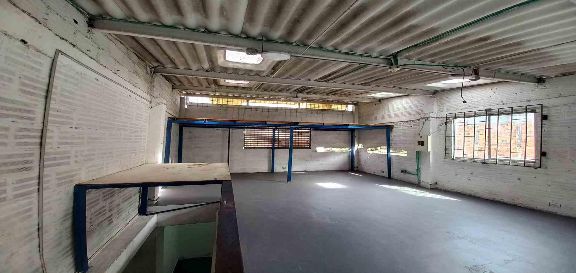 Foto de Bodega en Arriendo en Corocito, Pereira - 9 - 279068693