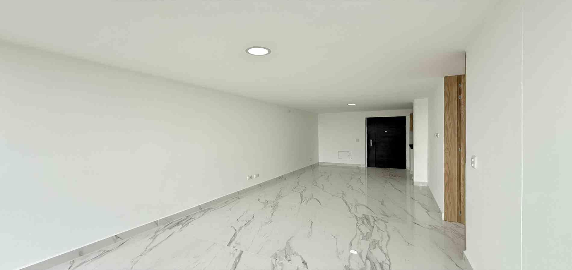 Foto de Apartaestudio en Venta en Santa rosa de cabal, Santa rosa de cabal - 4 - 279061606