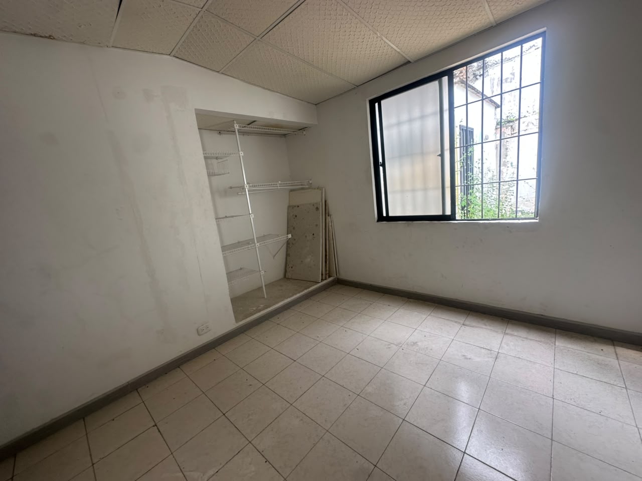 Foto de Casa en Arriendo en Maraya, Pereira - 18 - 279069076