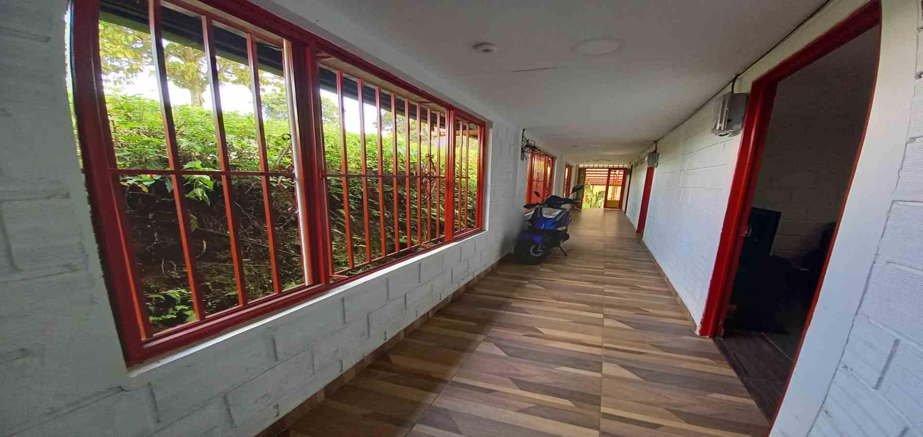Foto de Edificio en Venta en La cabaña, Manizales - 17 - 279061436