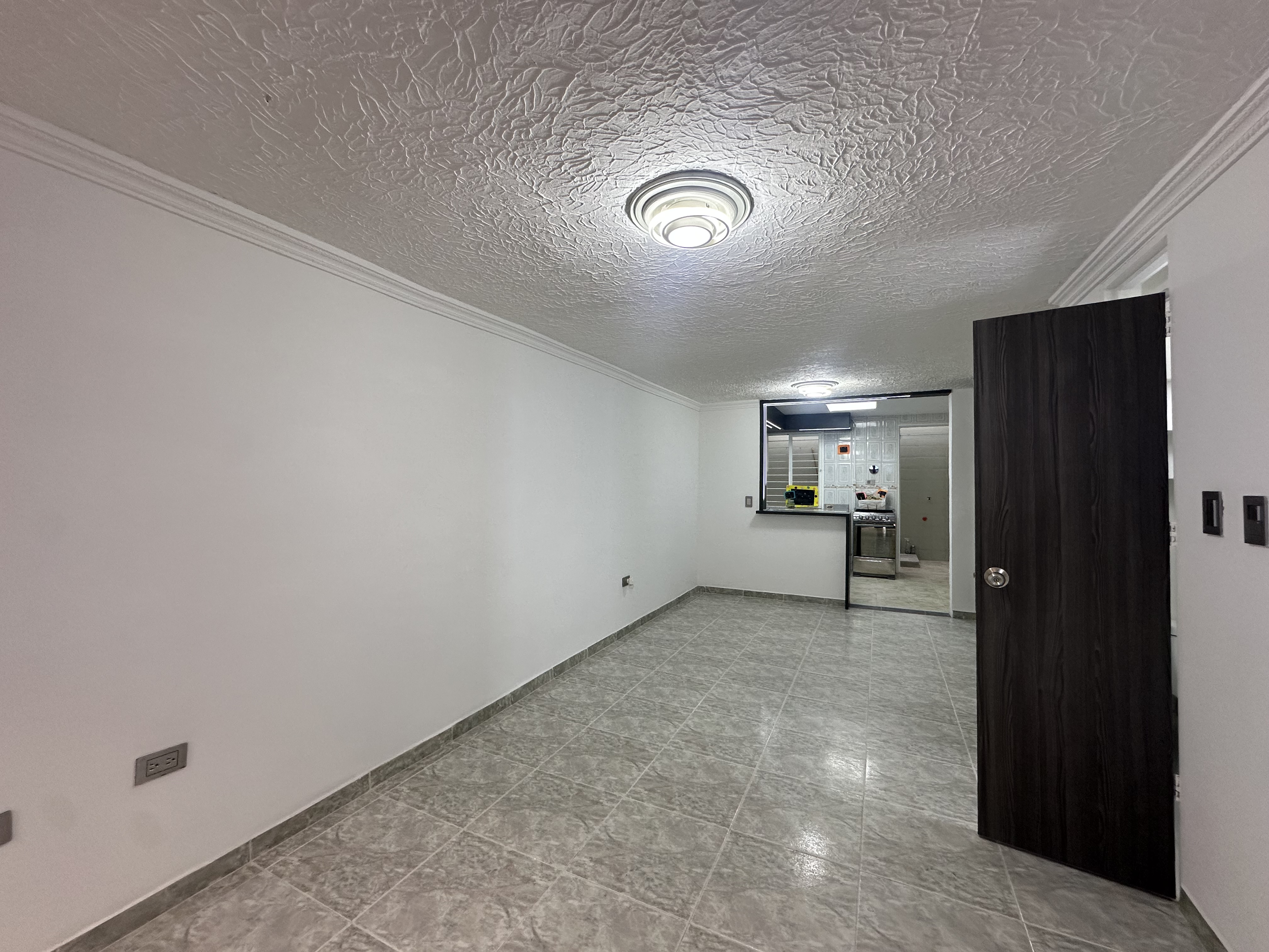 Foto de Casa para Venta en La patria, Armenia  - 279069426