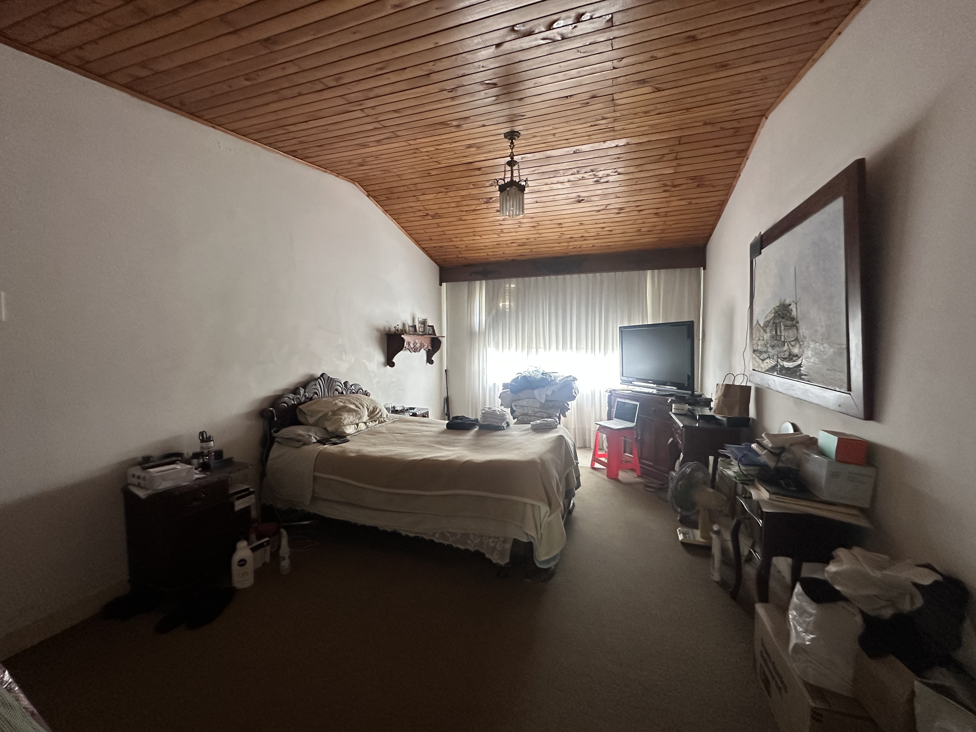 Foto de Casa en Venta en La nueva cecilia, Armenia  - 14 - 279068771
