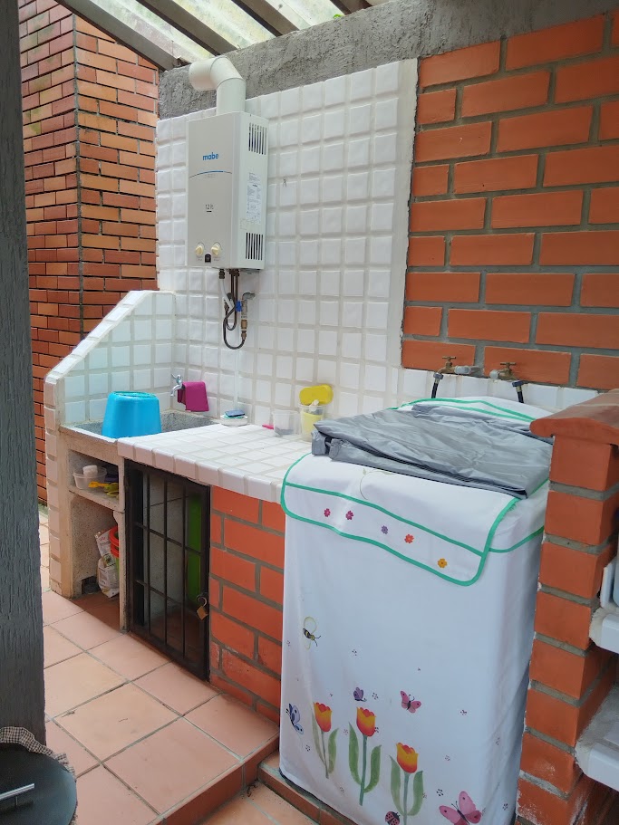 Foto de Casa campestre en Venta en Vereda santagueda, Palestina - 16 - 279060830