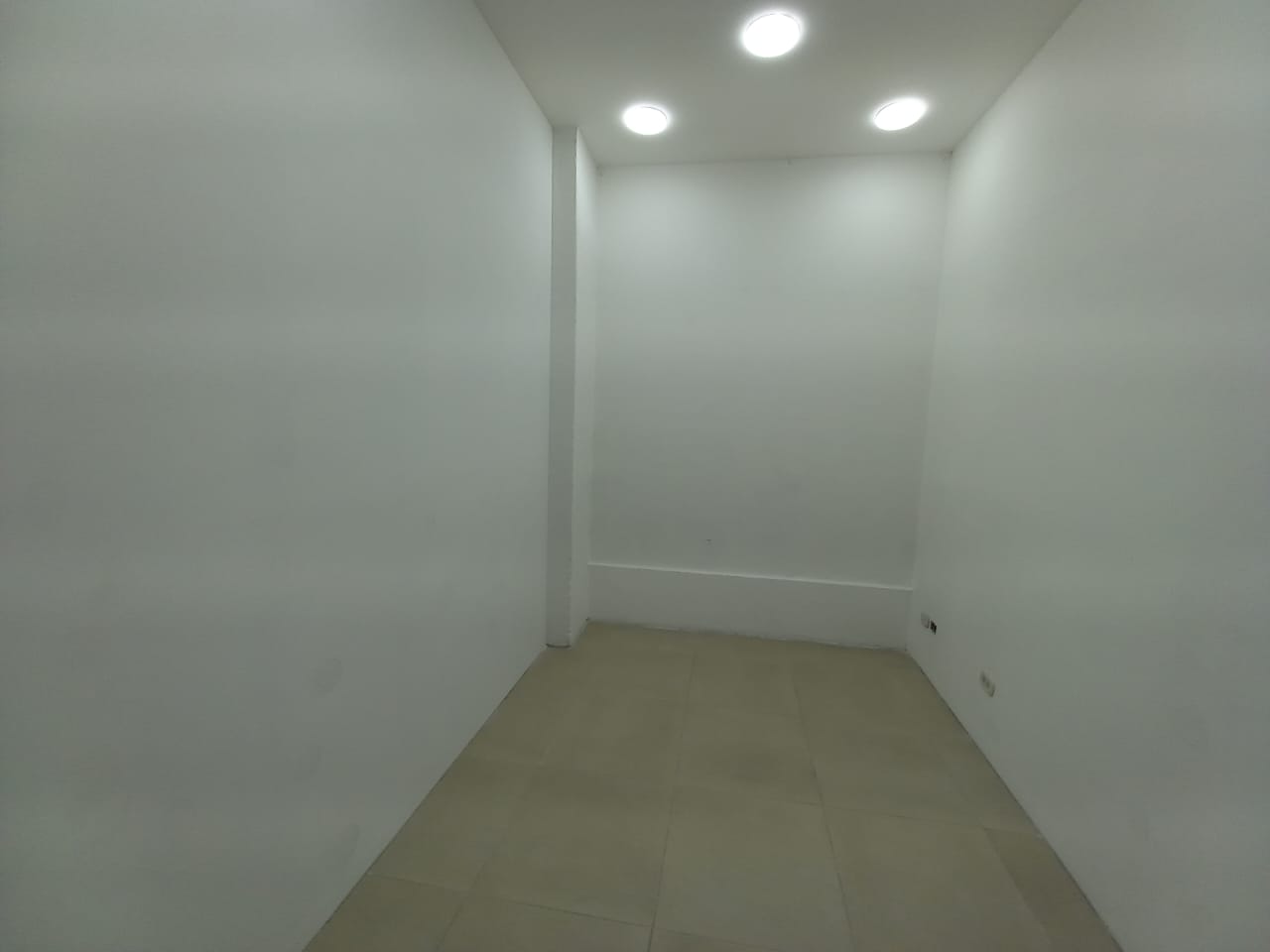 Foto de Local en Arriendo en Los agustinos, Manizales - 6 - 279053215