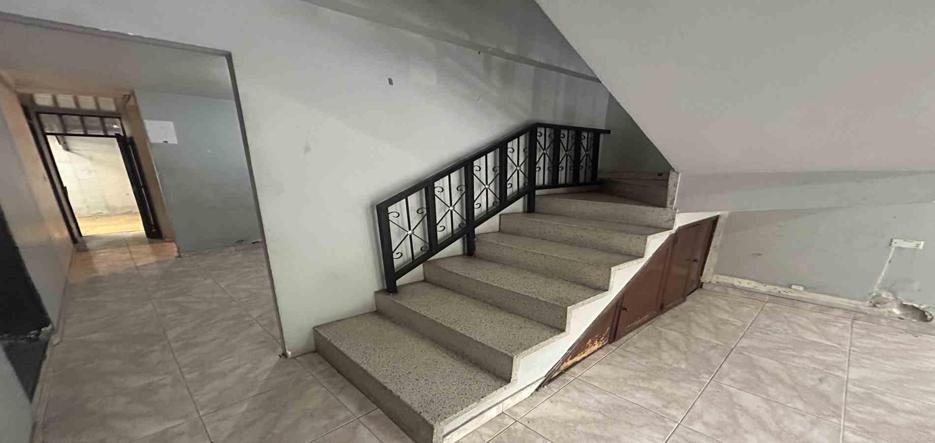 Foto de Casa en Venta en Av sur, Pereira - 1 - 279066713