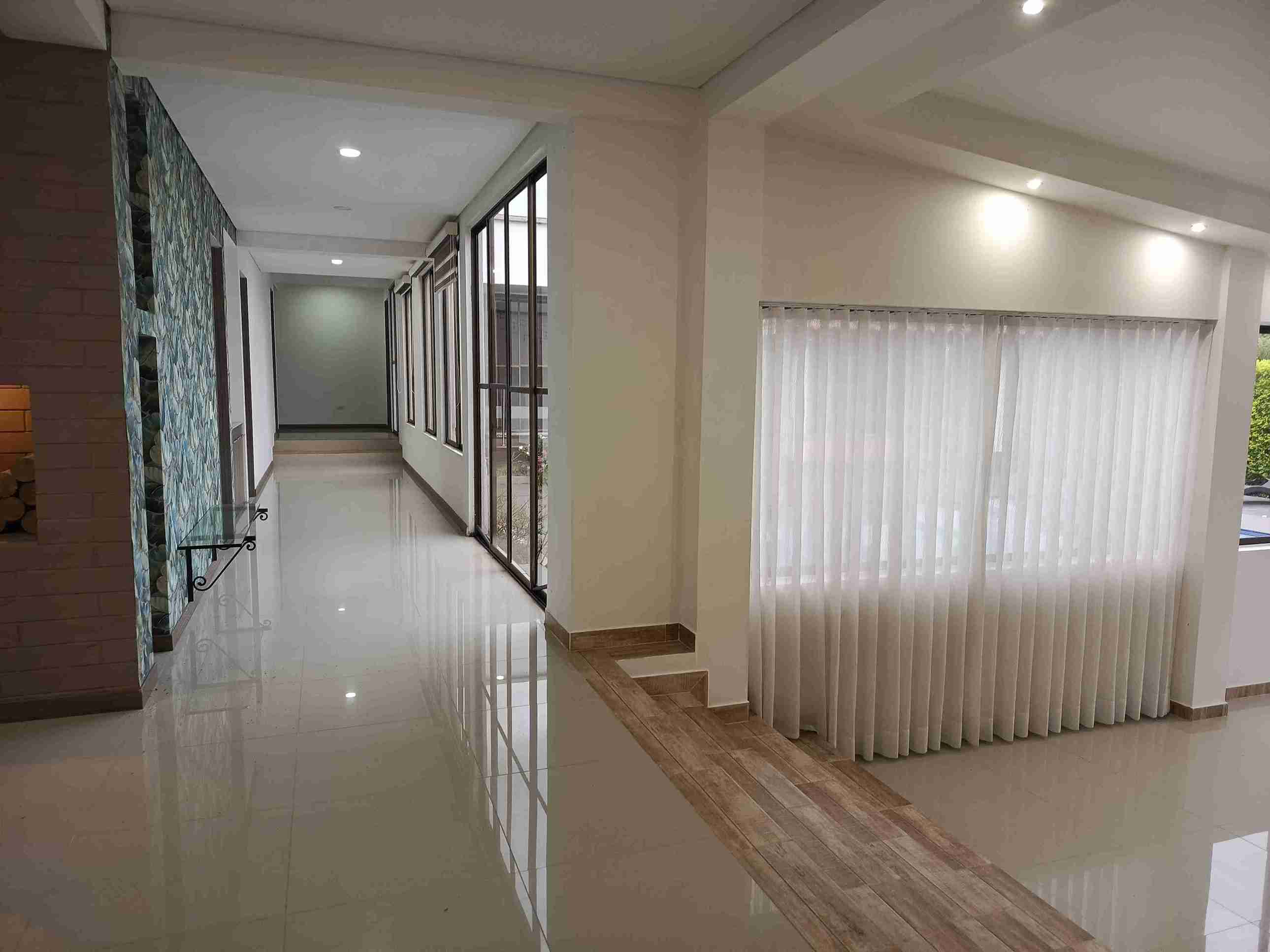 Foto de Casa campestre en Venta en Av. la romelia el pollo, Dosquebradas - 38 - 279061808