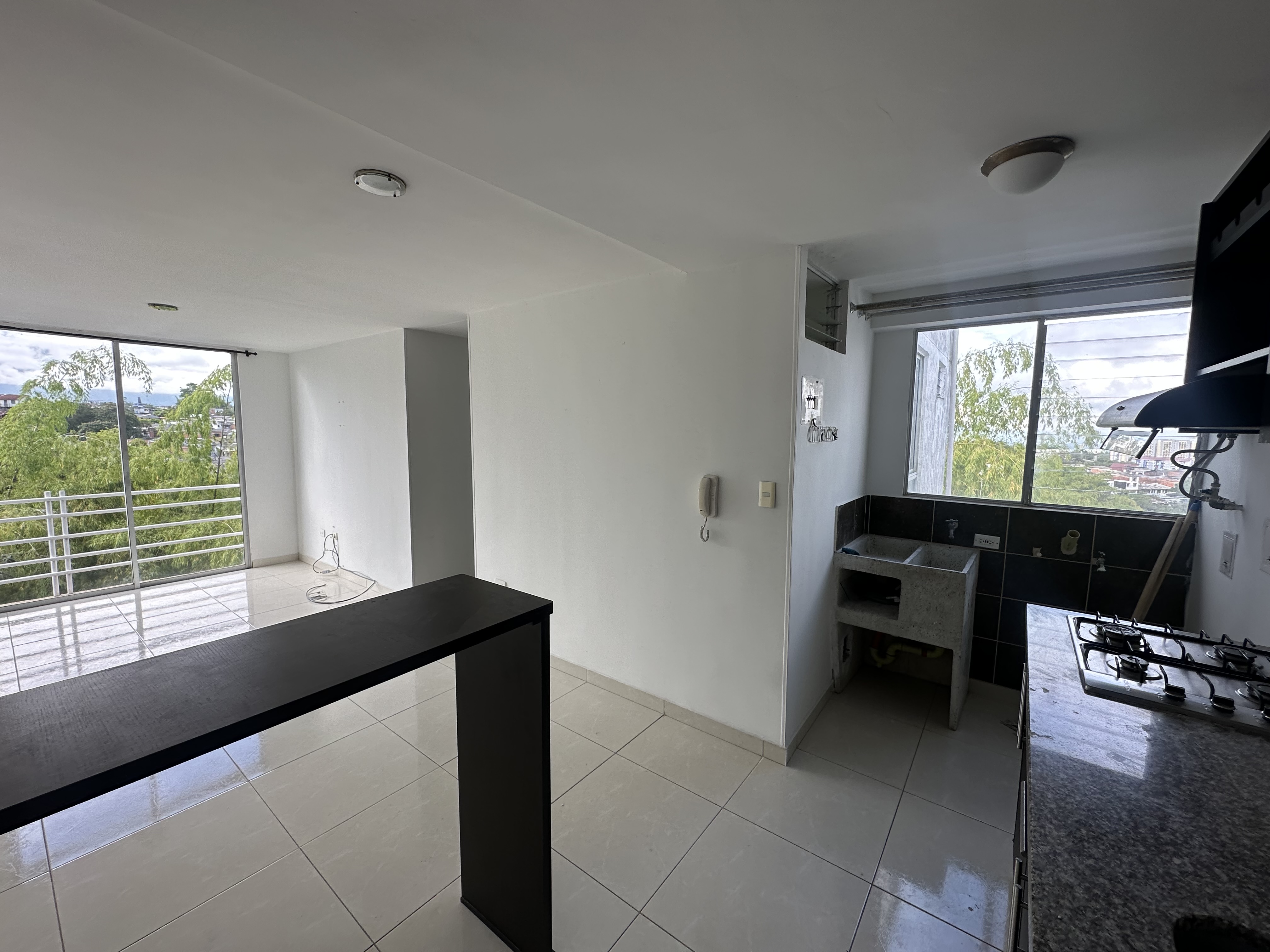 Foto de Apartamento en Venta en Gustavo rojas pinilla i, Armenia  - 8 - 279068530