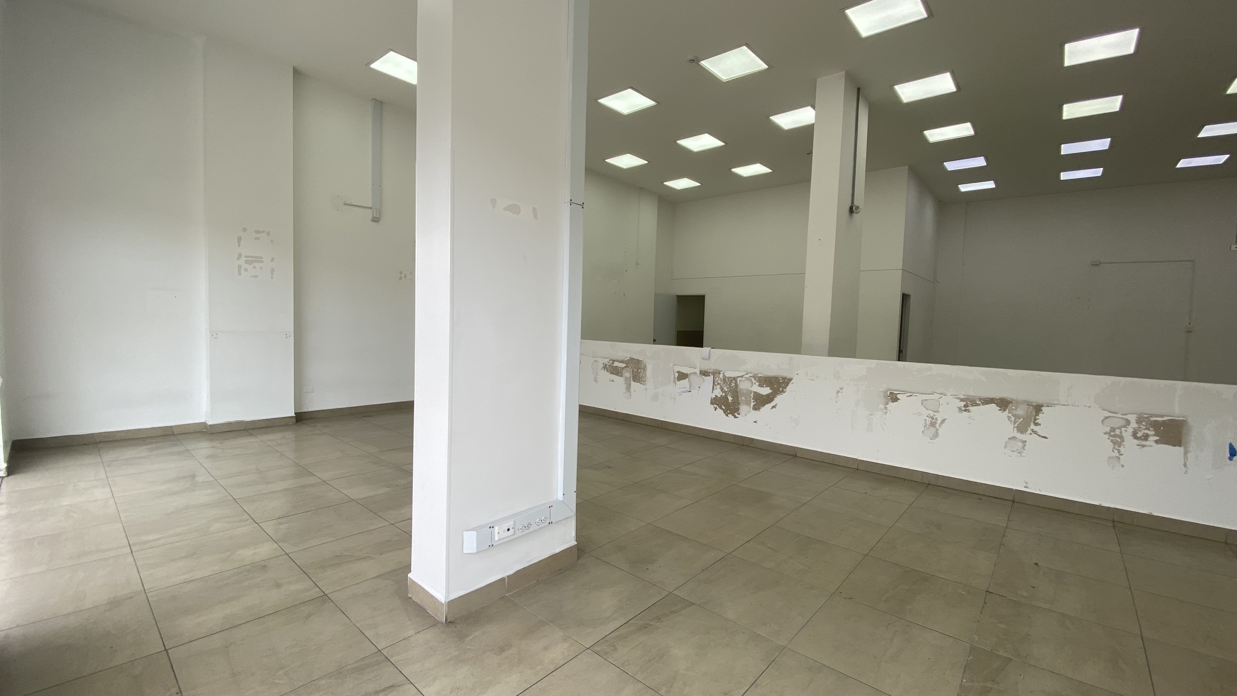 Foto de Local en Arriendo en Valher, Dosquebradas - 2 - 279066215