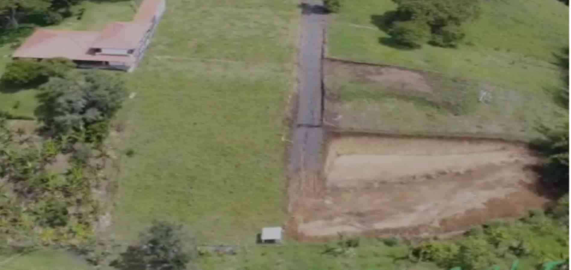 Foto de Lote / terreno en Venta en Morelia, Pereira - 3 - 279058782