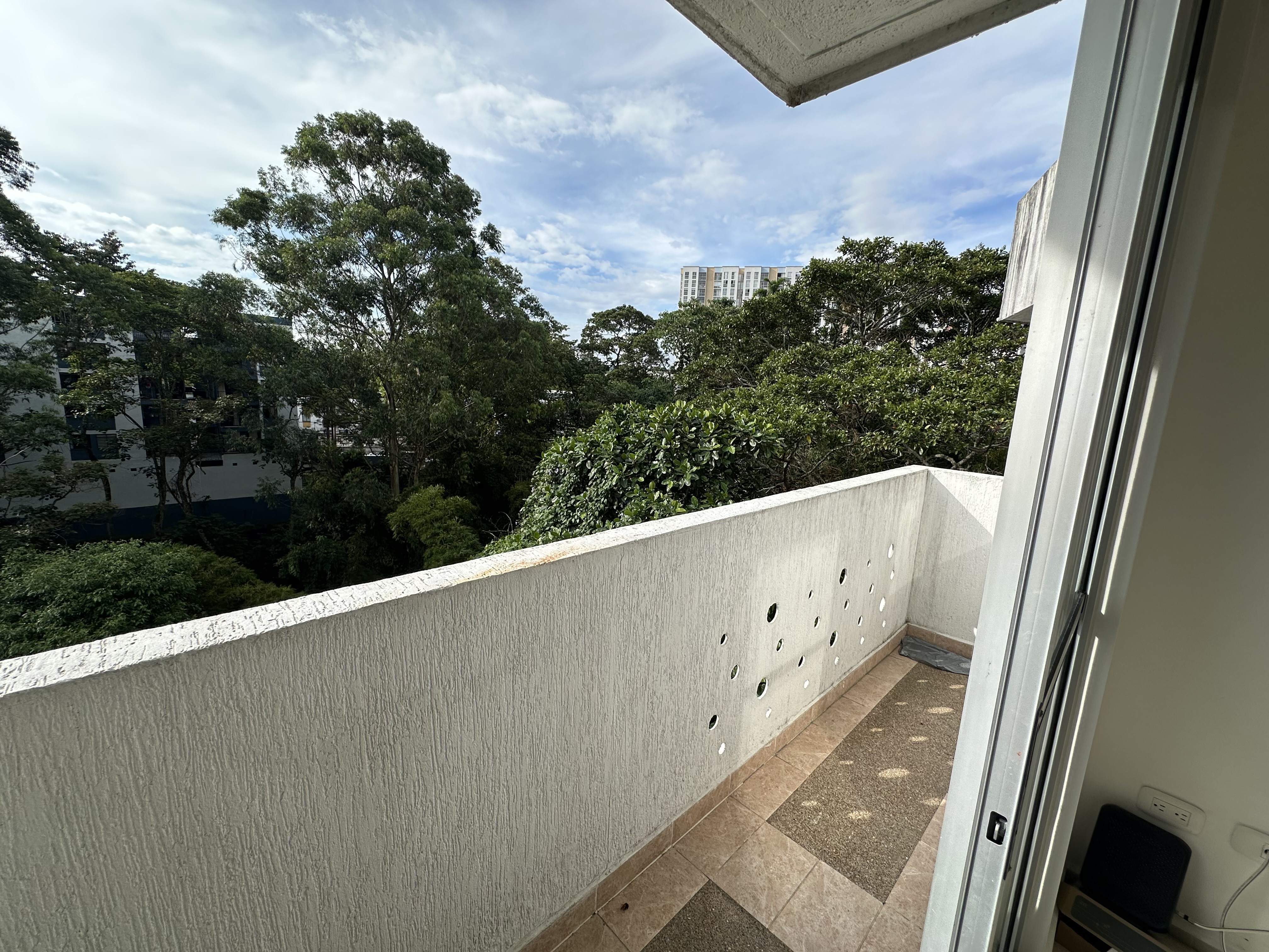 Foto de Apartamento en Venta en Avenida 19 norte, Armenia  - 19 - 279068255