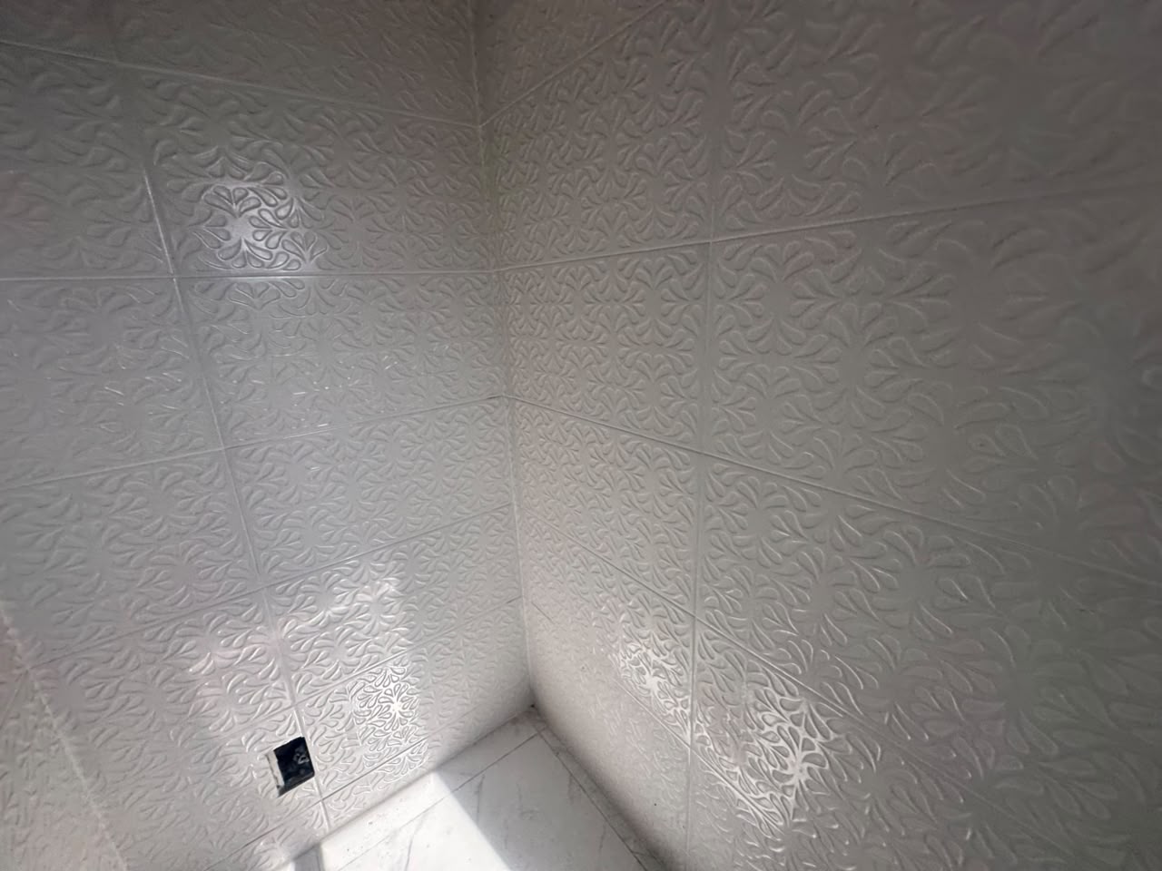 Foto de Apartamento en Venta en Circunvalar, Pereira - 18 - 279069132