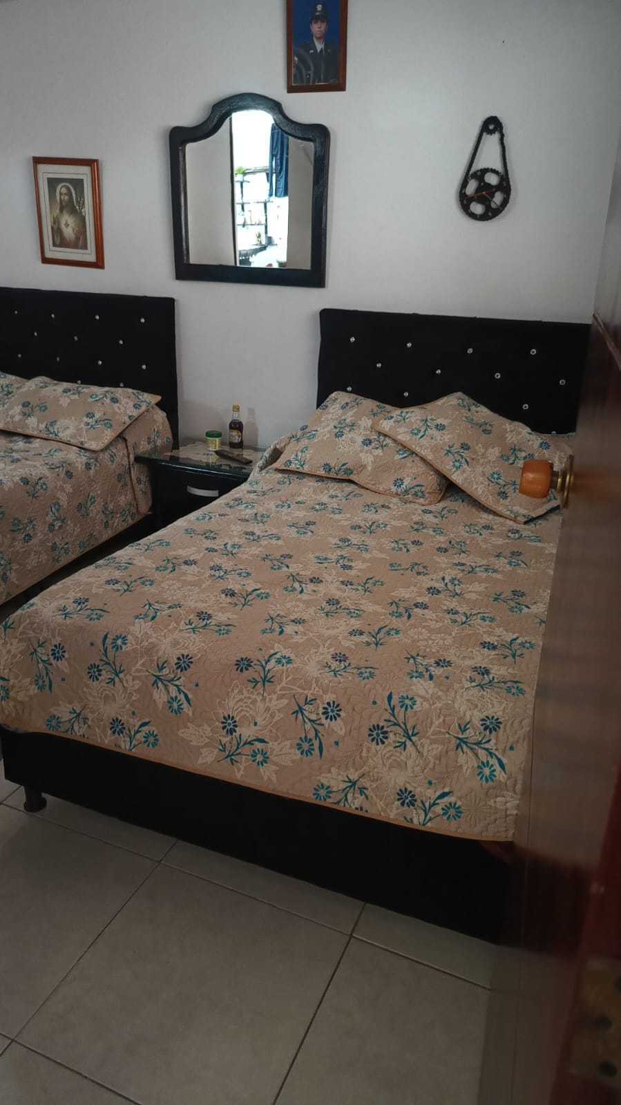 Foto de Casa en Venta en La pradera, Villamaria - 18 - 279059368