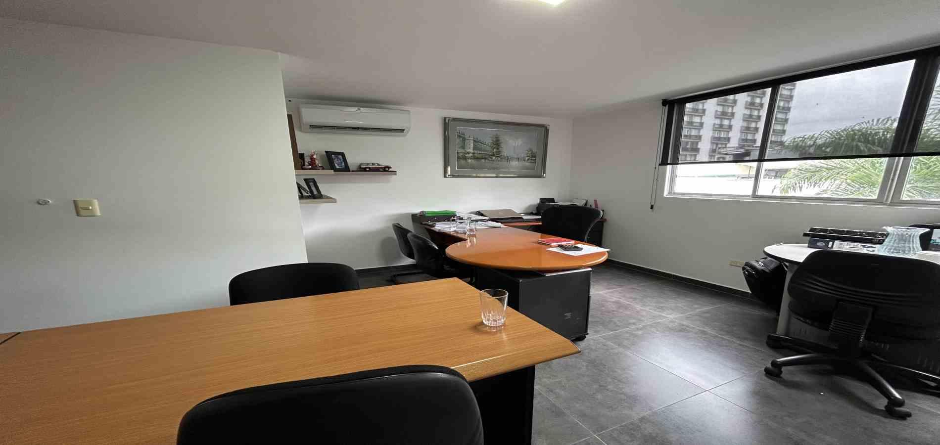 Foto de Edificio de apartamentos en Venta en Comuna universidad/san jose sur, Pereira - 7 - 279066639