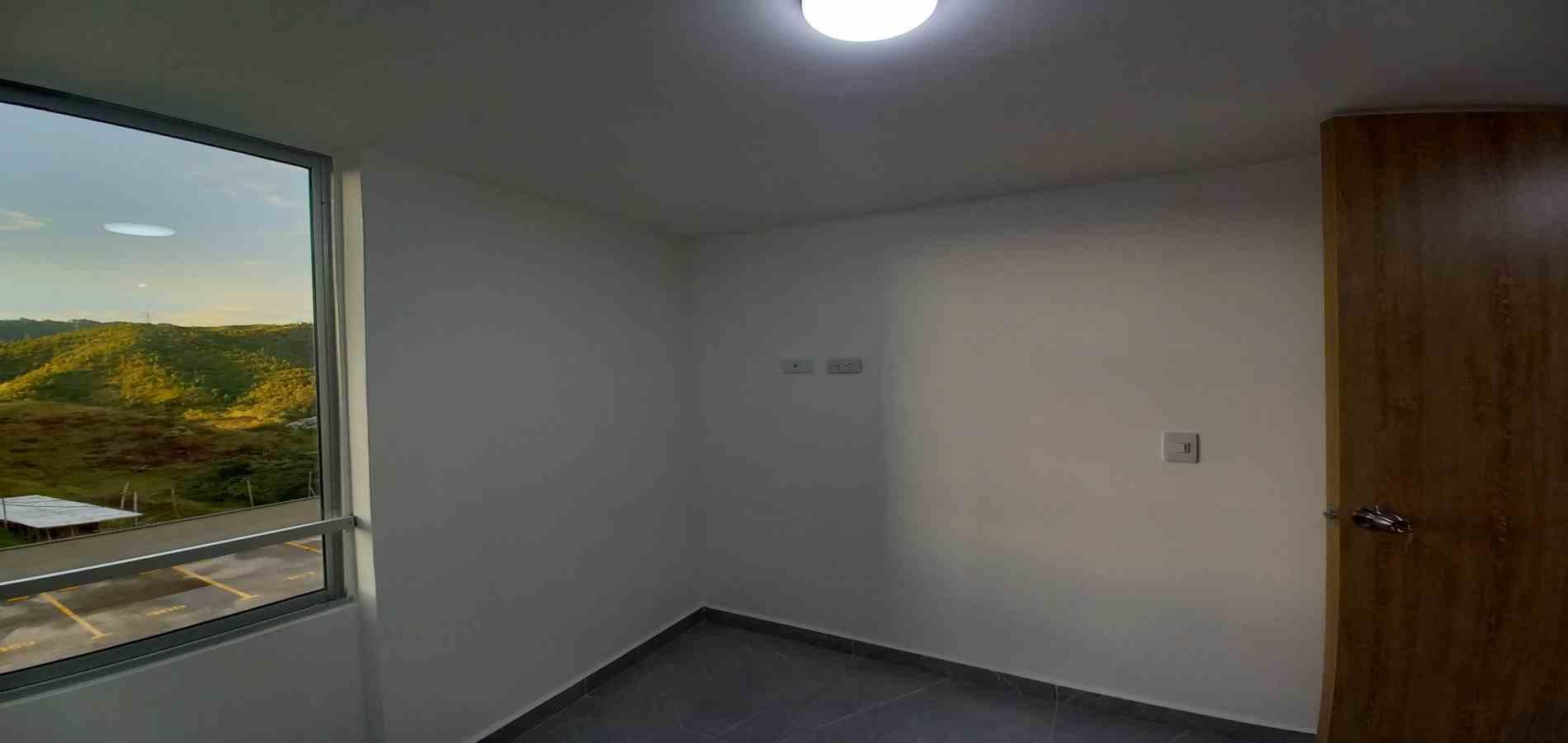 Foto de Apartamento en Arriendo en La sultana, Manizales - 5 - 279070313