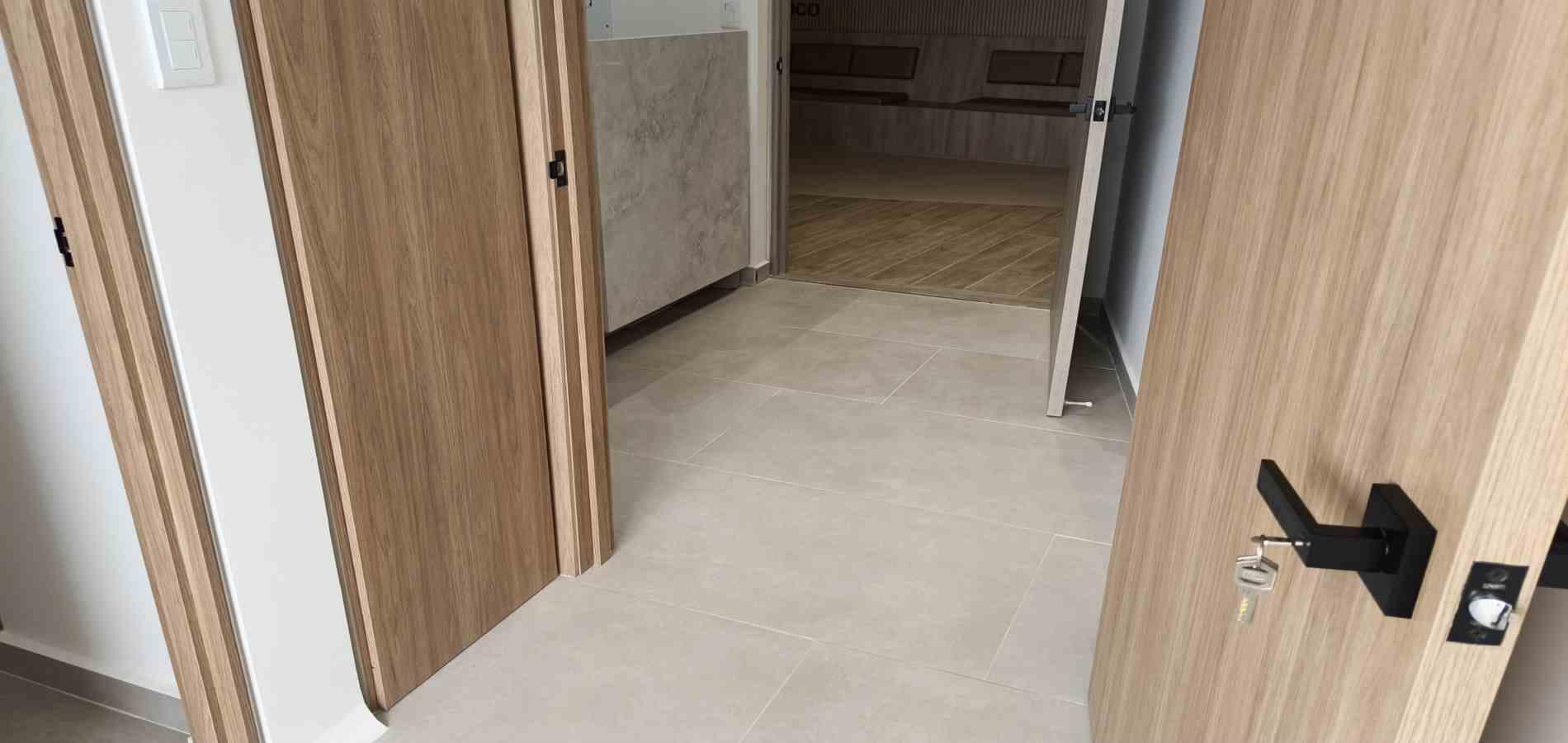 Foto de Consultorio en Venta en Centenario, Armenia  - 3 - 279066564