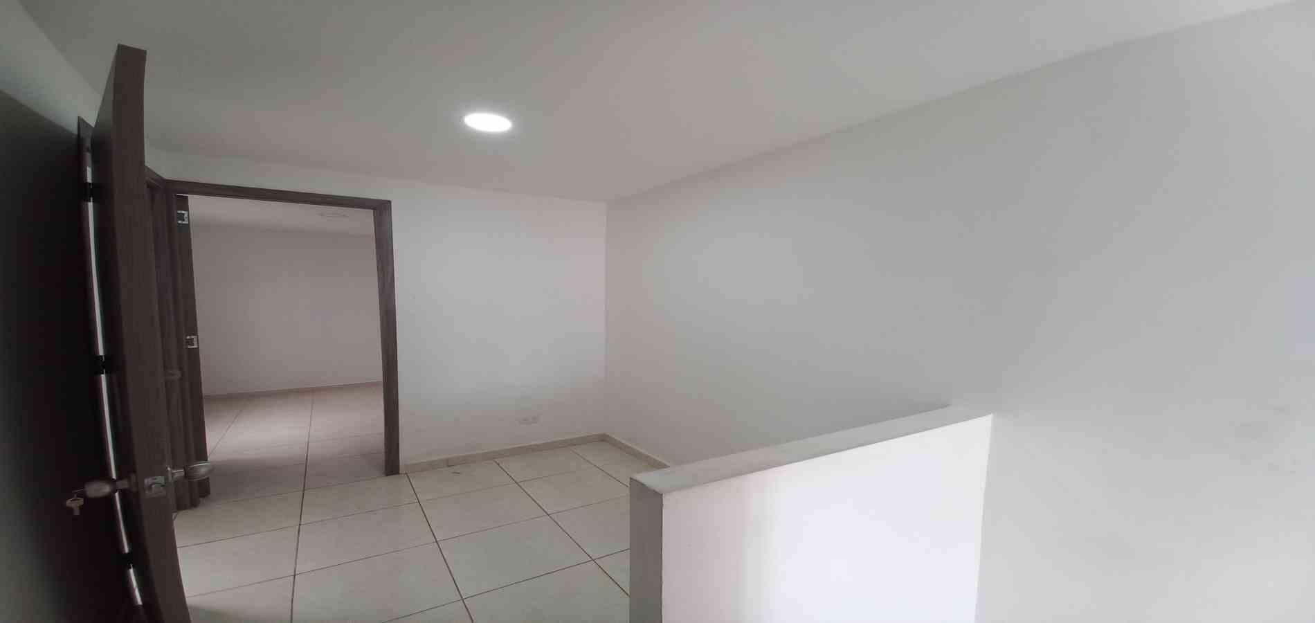 Foto de Casa en Arriendo en Montebonito, Dosquebradas - 11 - 279070027