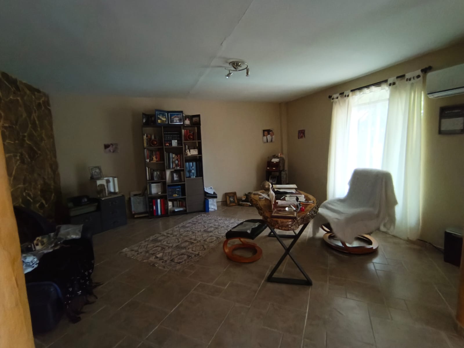 Foto de Casa en Venta en Centro, Palestina - 7 - 279070008