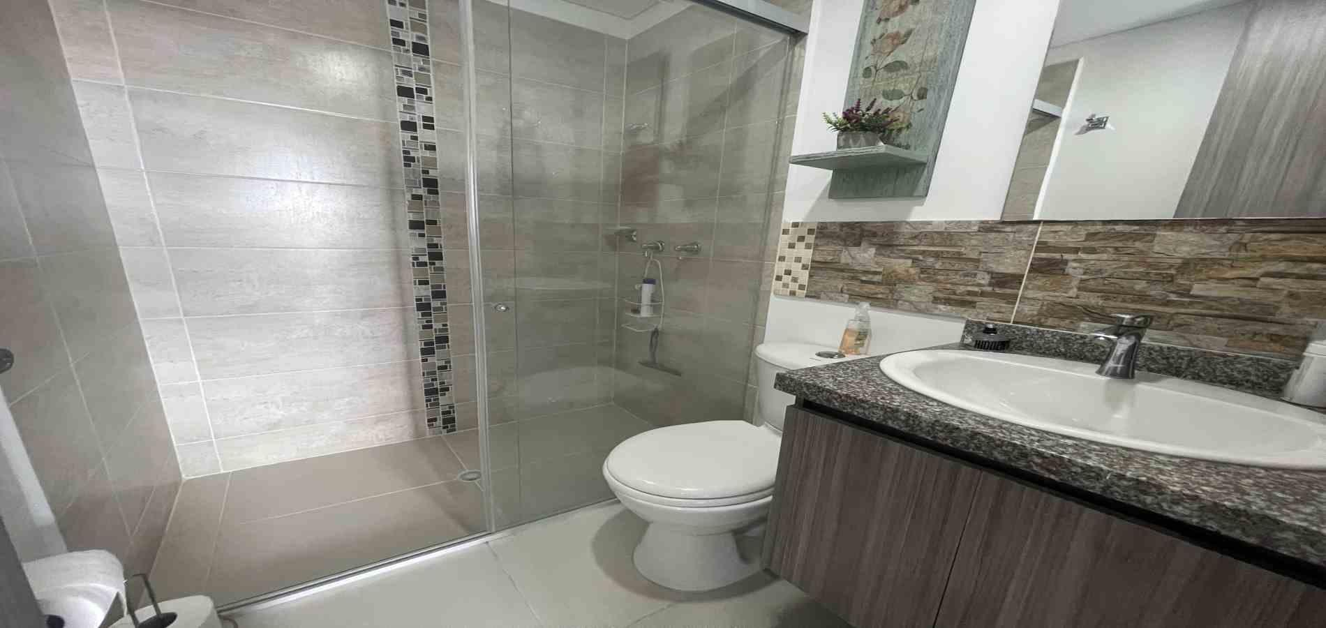 Foto de Apartamento en Venta en Laureles, Armenia  - 10 - 279063338