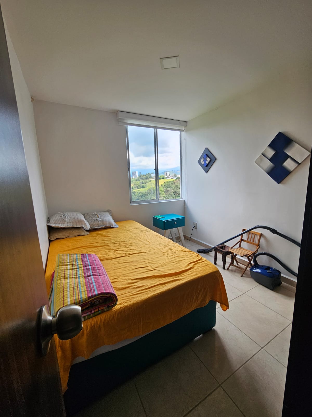 Foto de Apartamento en Venta en Avenida 19 norte, Armenia  - 4 - 279062890