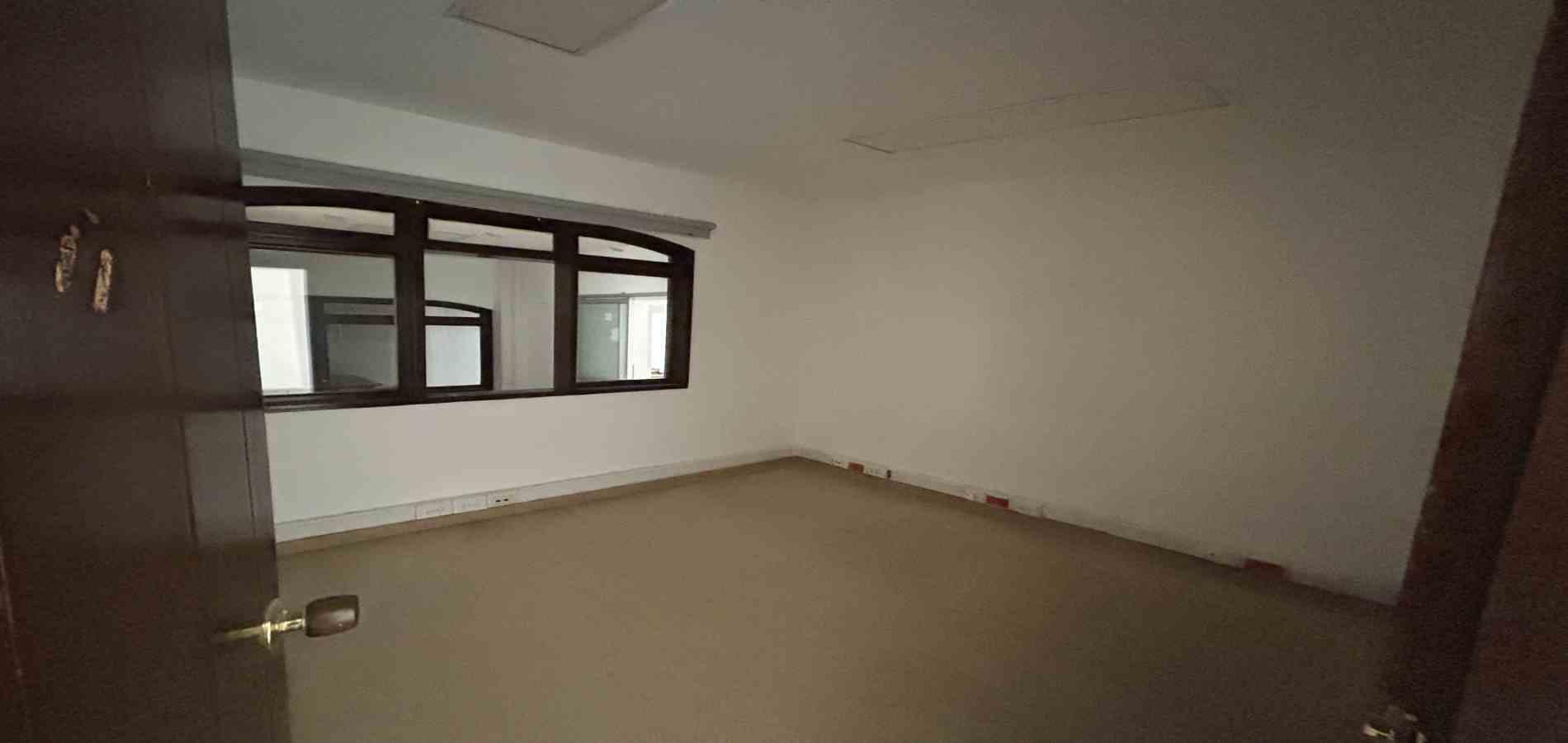 Foto de Casa en Venta en Maraya, Pereira - 8 - 279069392