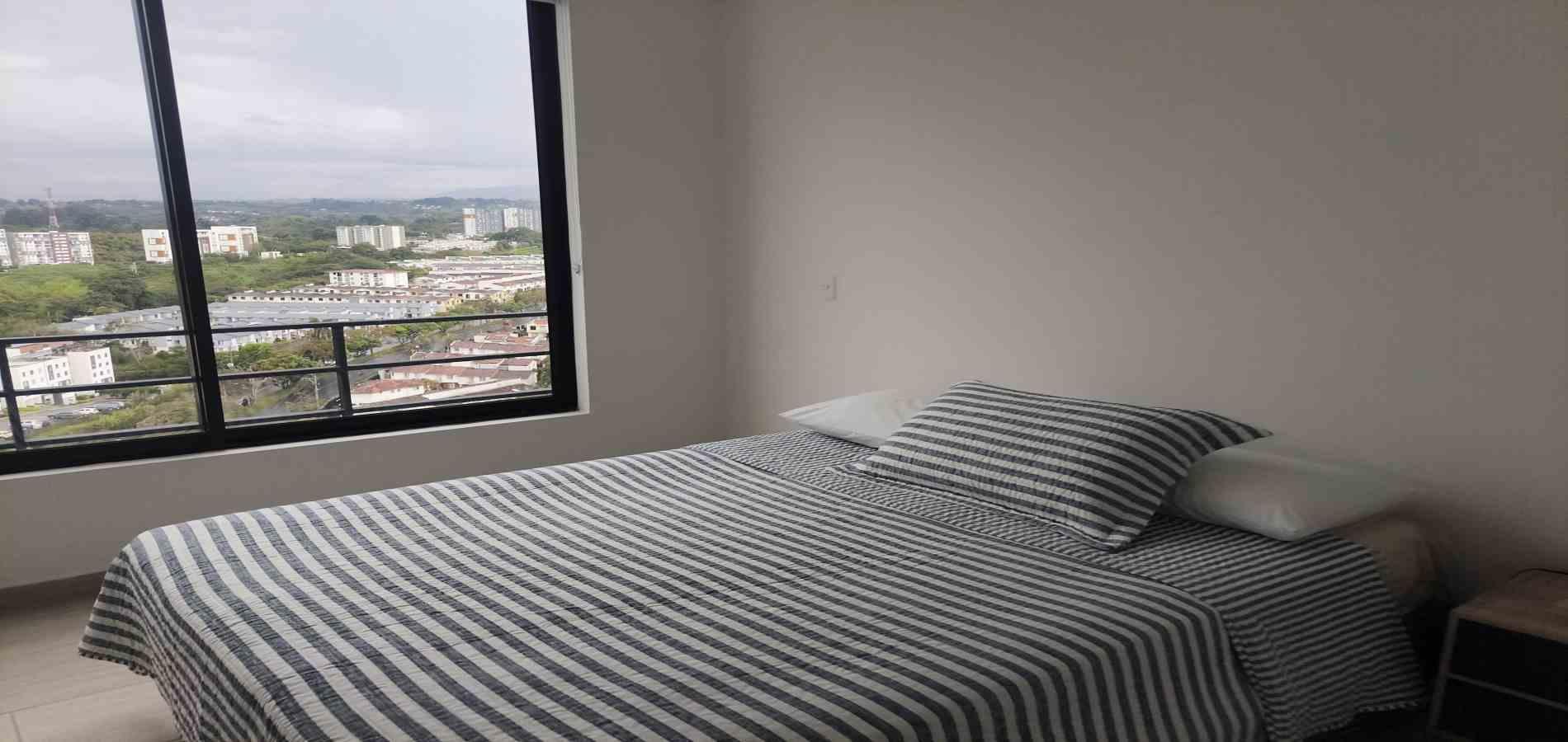 Foto de Apartamento en Venta en Laureles, Armenia  - 9 - 279068310