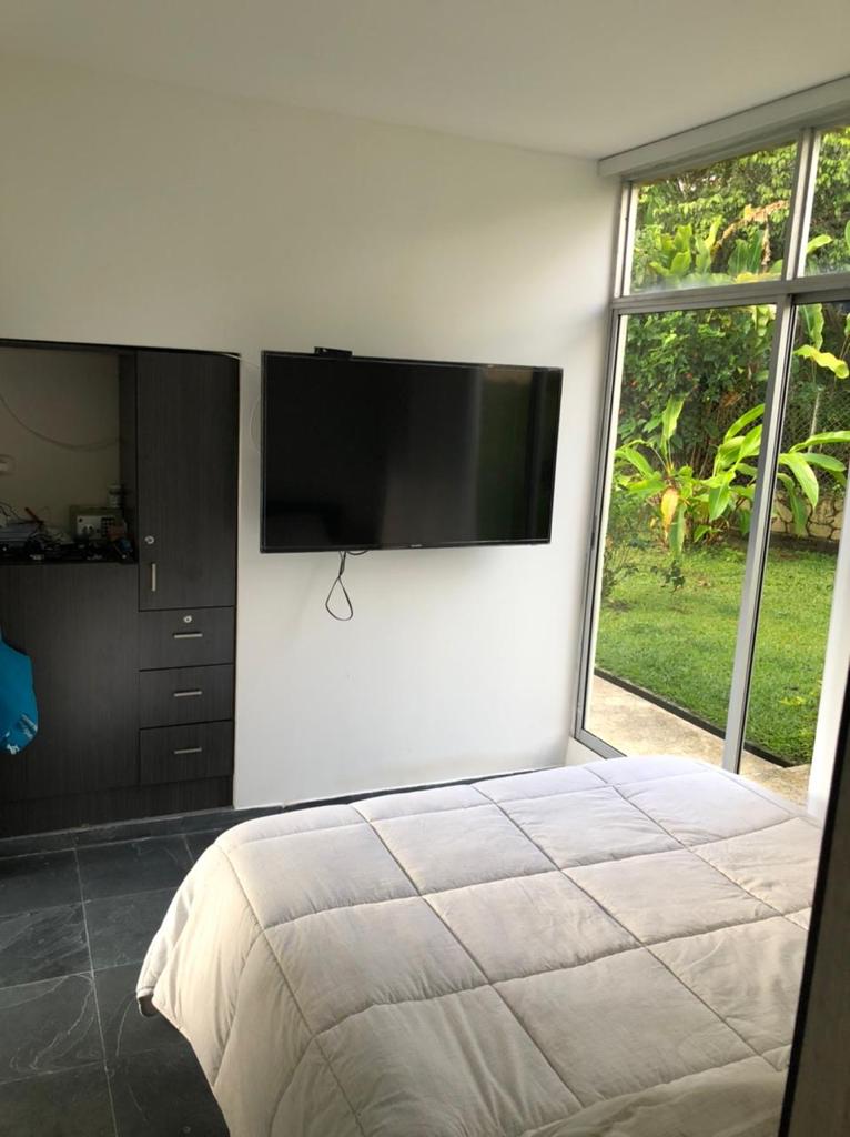 Foto de Casa en Venta en Via armenia, Pereira - 10 - 279054817