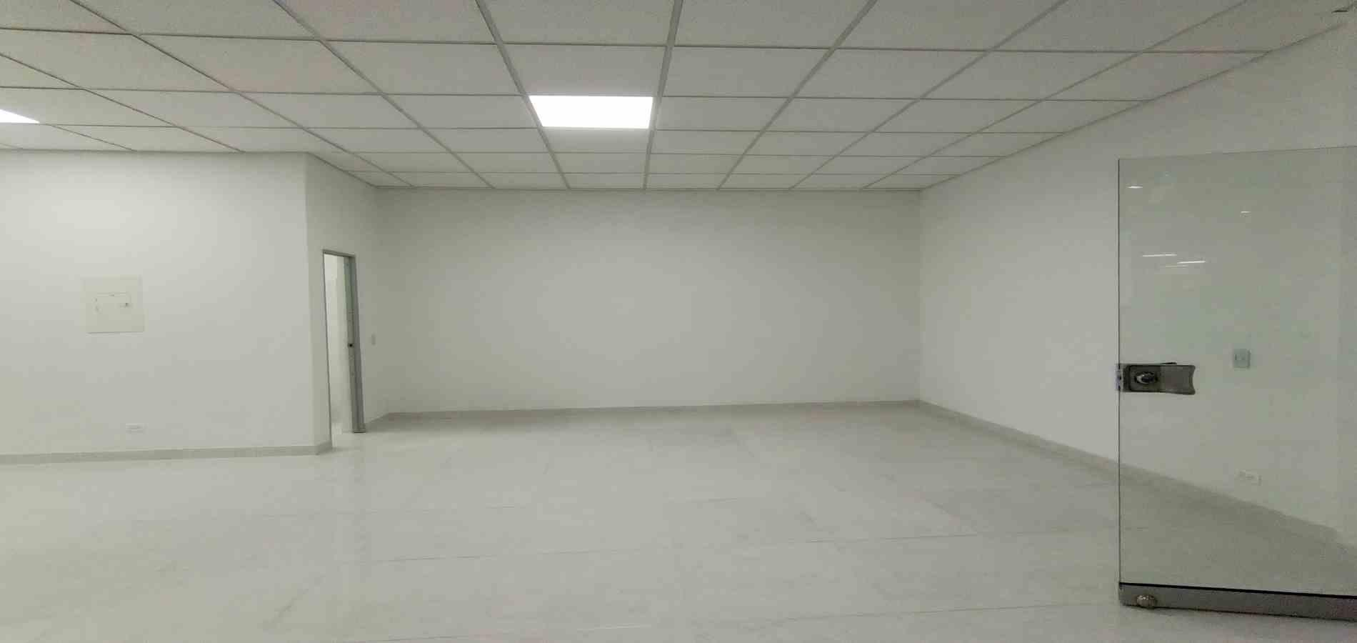 Foto de Local en Arriendo en Sancancio, Manizales - 13 - 279067321