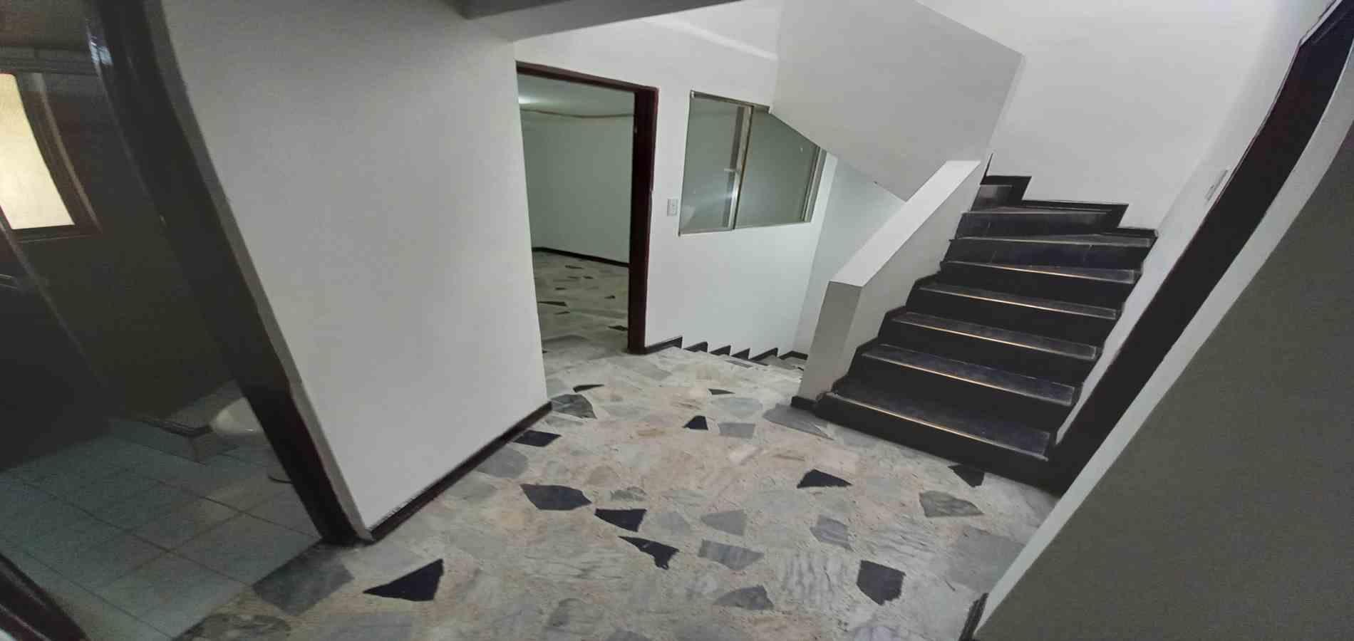 Foto de Casa en Venta en San jorge, Manizales - 18 - 279053736