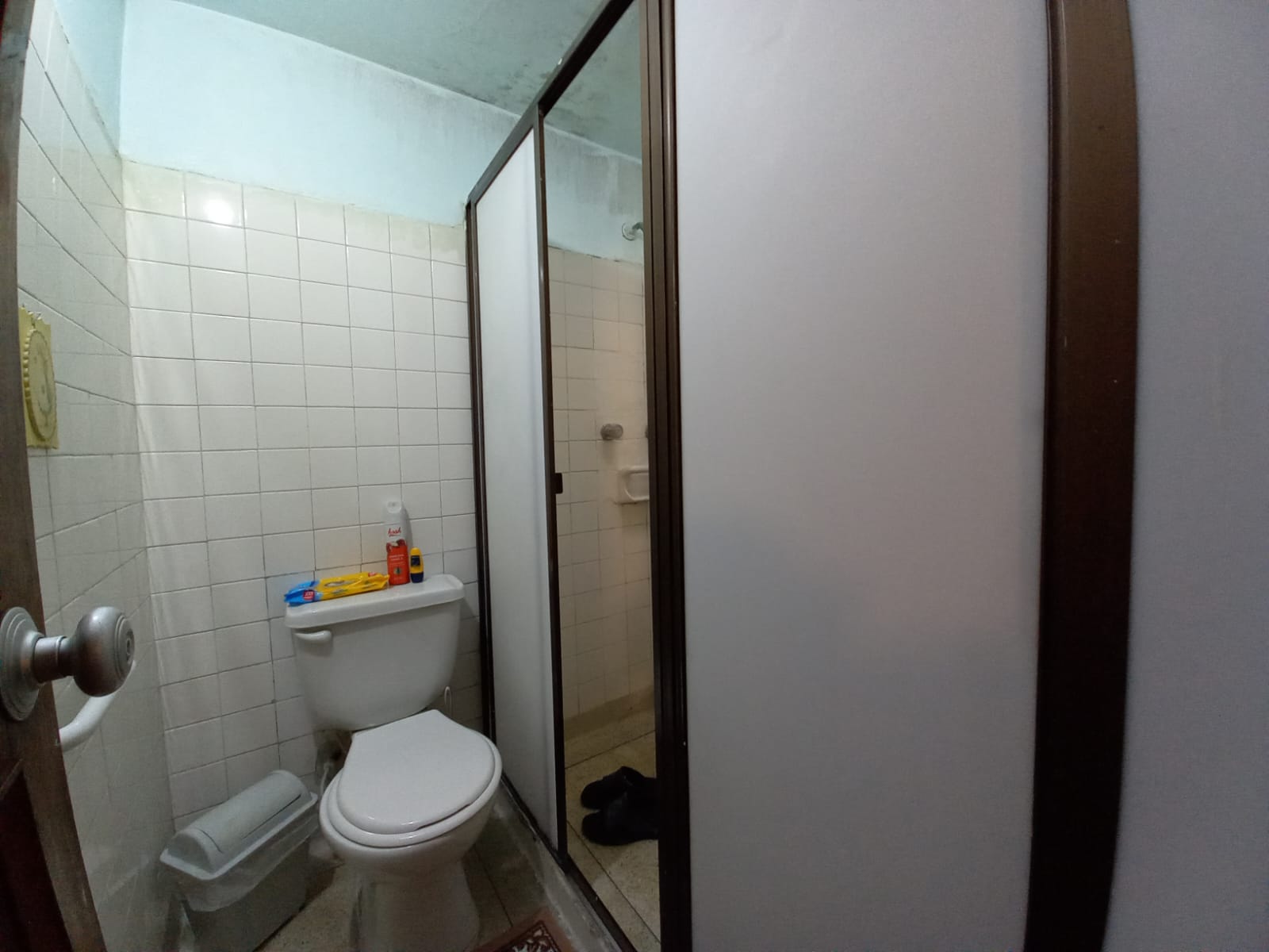 Foto de Casa en Venta en Palermo, Manizales - 1 - 279063750