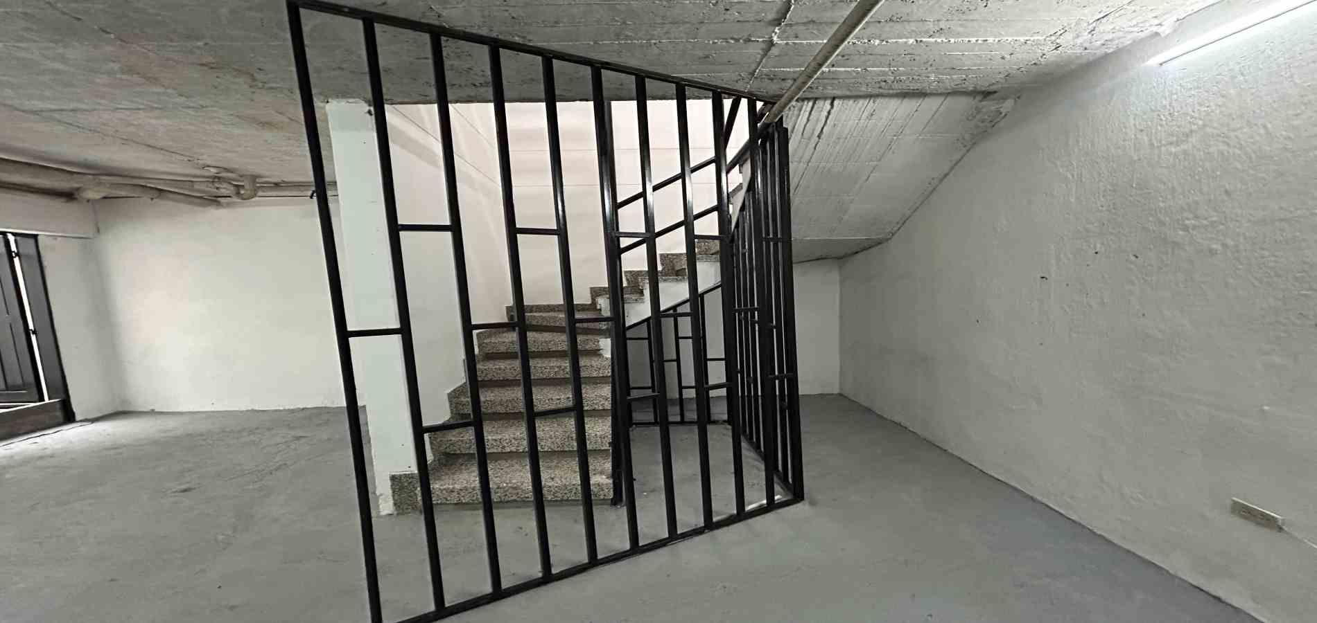 Foto de Local en Arriendo en Centro, Pereira - 10 - 279066853