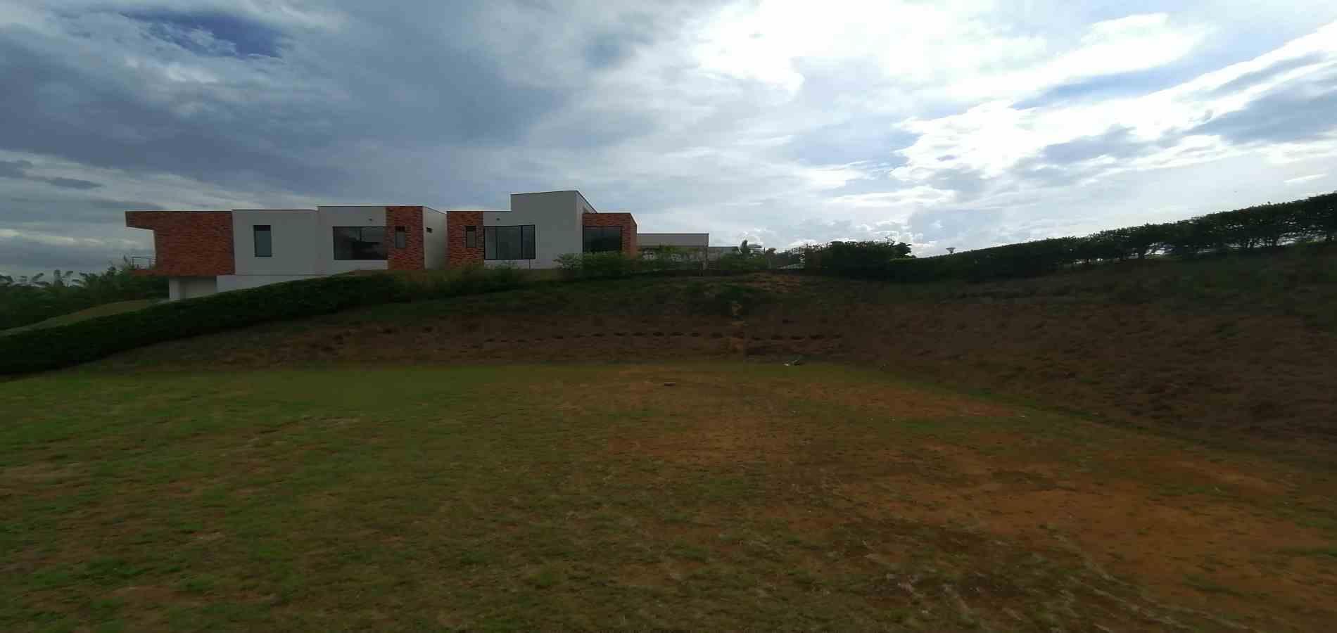 Foto de Lote / terreno en Venta en Cerritos, Pereira - 11 - 279057252