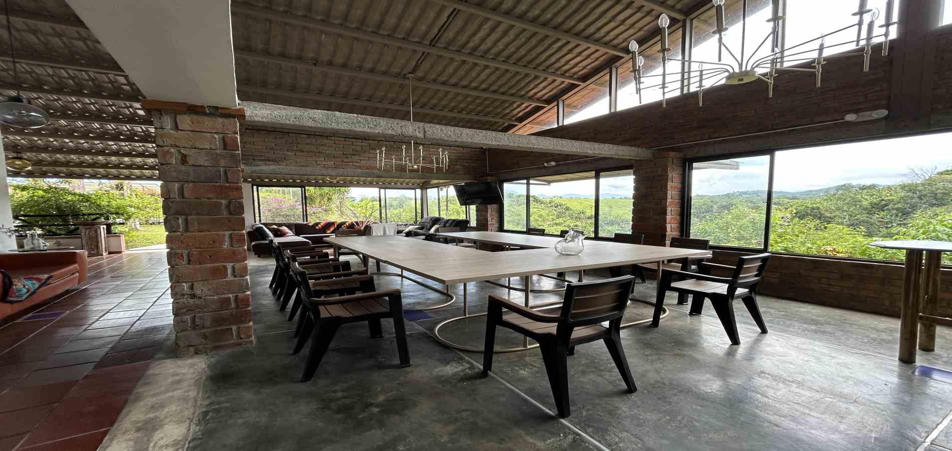 Foto de Casa en Arriendo en Morelia, Pereira - 3 - 279069461