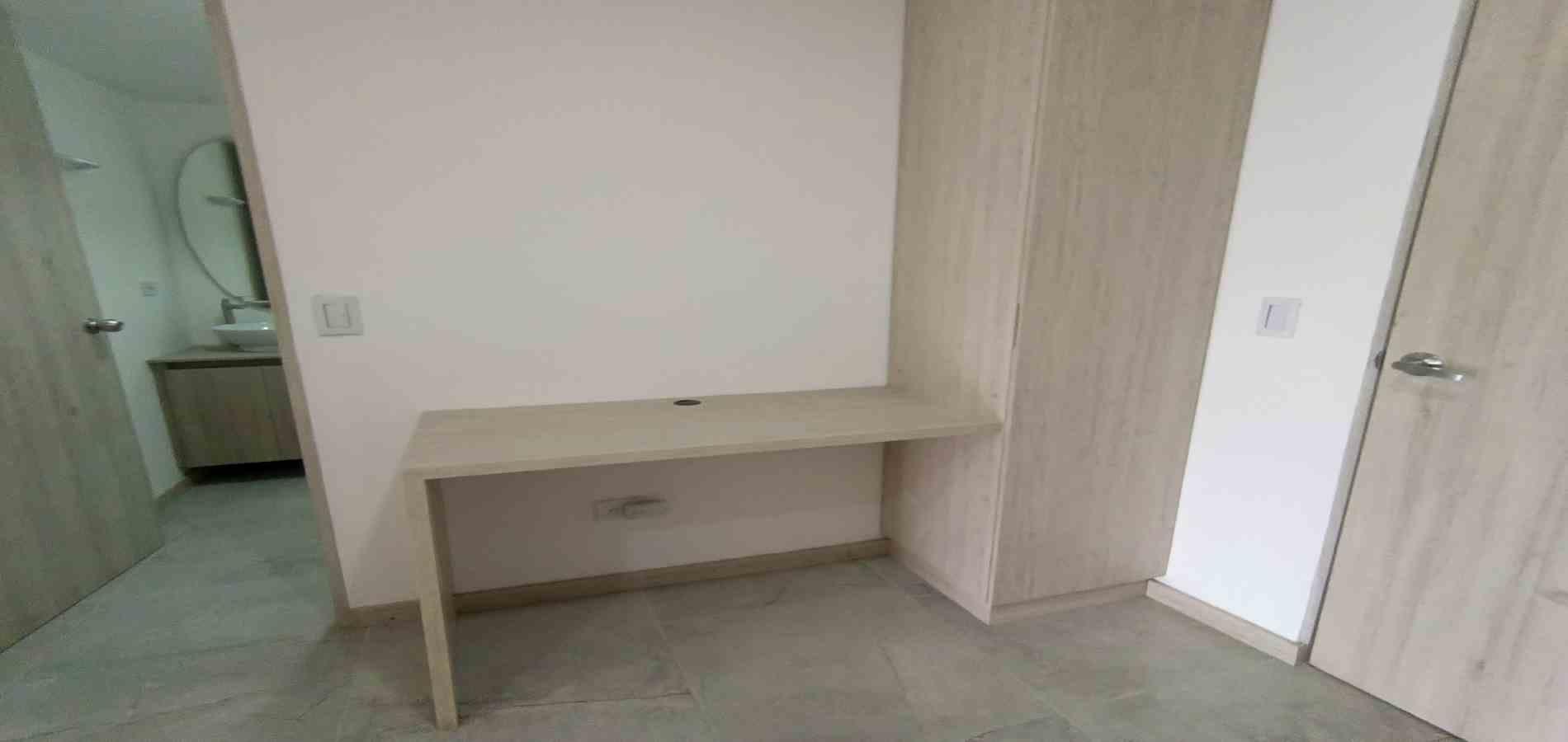 Foto de Apartaestudio en Arriendo en Santa helena, Manizales - 5 - 279068265