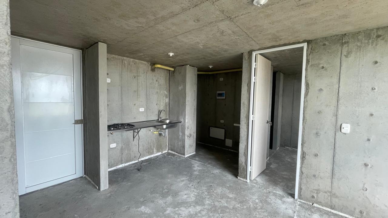 Foto de Apartamento en Venta en Cerritos, Pereira - 1 - 279068871