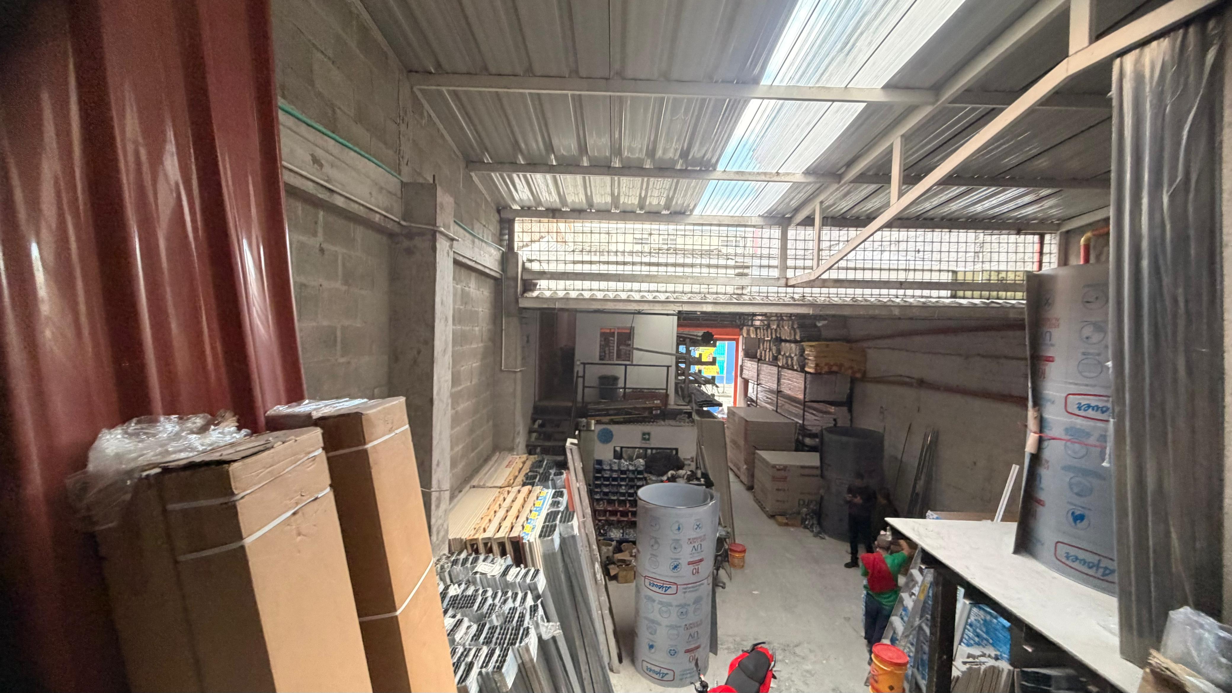 Foto de Local en Arriendo en Centro, Manizales - 4 - 279067991