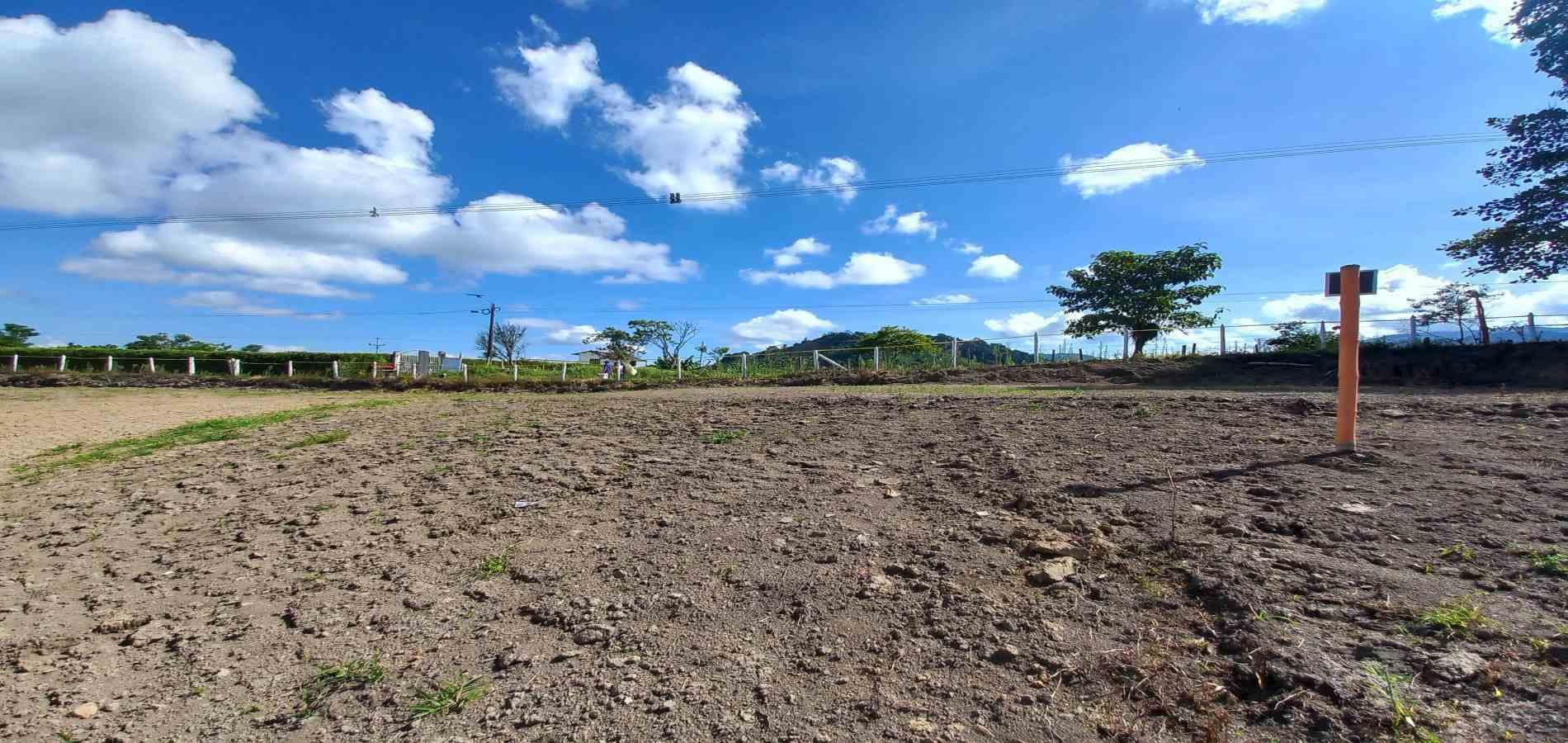 Foto de Lote / terreno en Venta en Vereda guacas, Santa rosa de cabal - 4 - 279067580