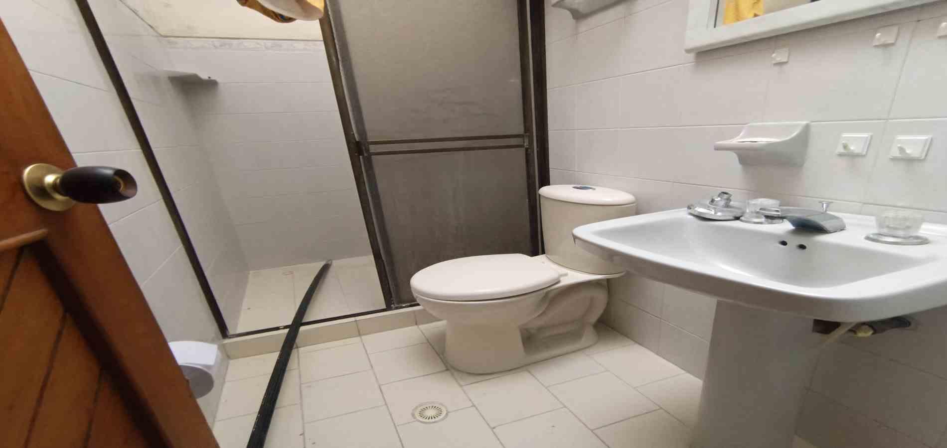Foto de Apartaestudio en Arriendo en Laureles, Manizales - 2 - 279070274