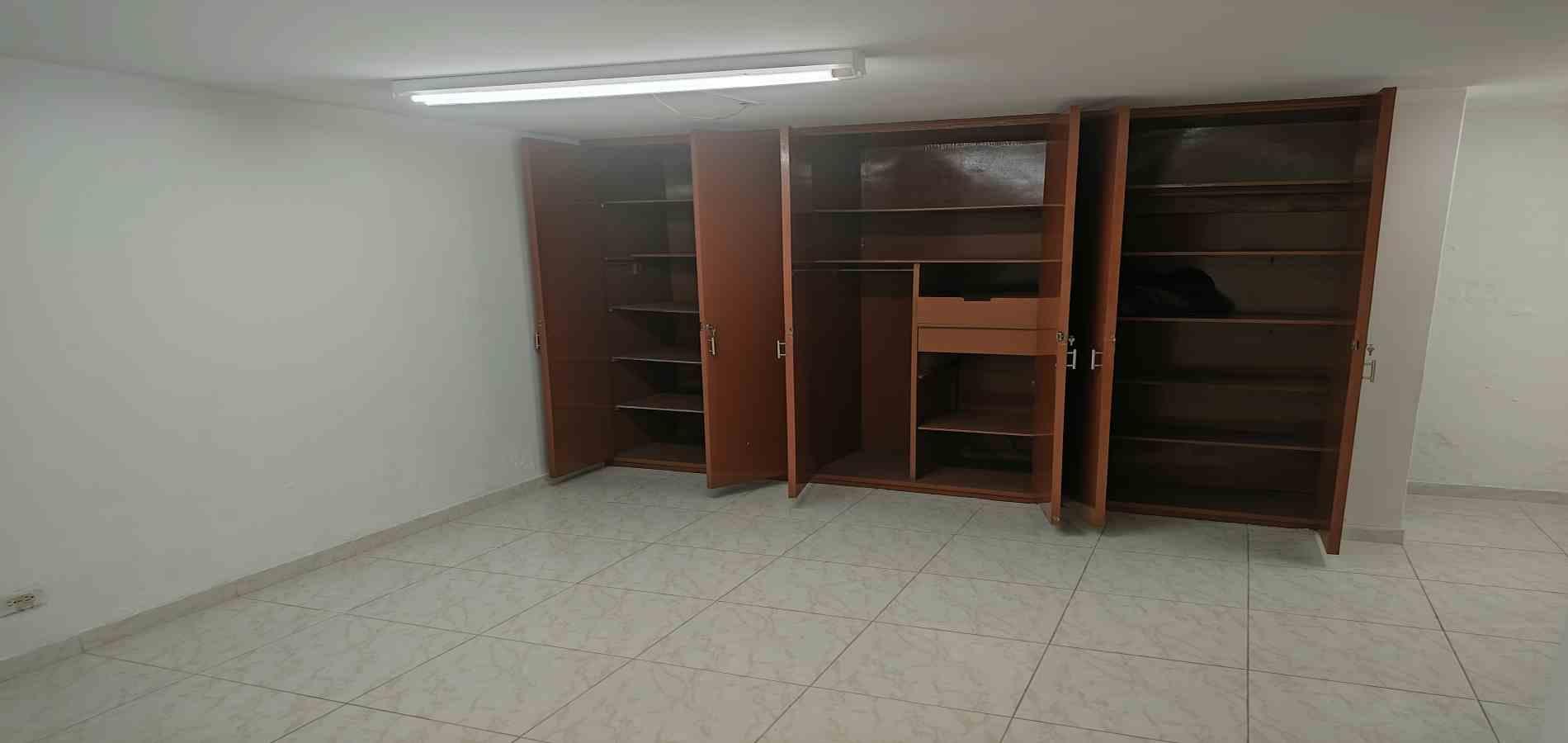 Foto de Apartaestudio en Arriendo en Circunvalar, Pereira - 7 - 279058827