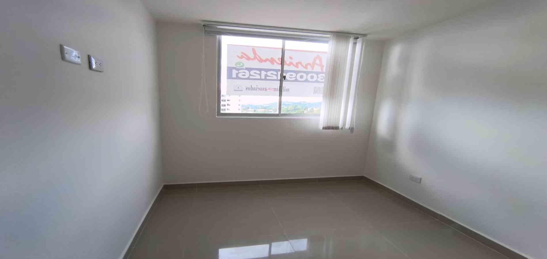 Foto de Apartamento en Arriendo en La francia, Manizales - 13 - 279070128
